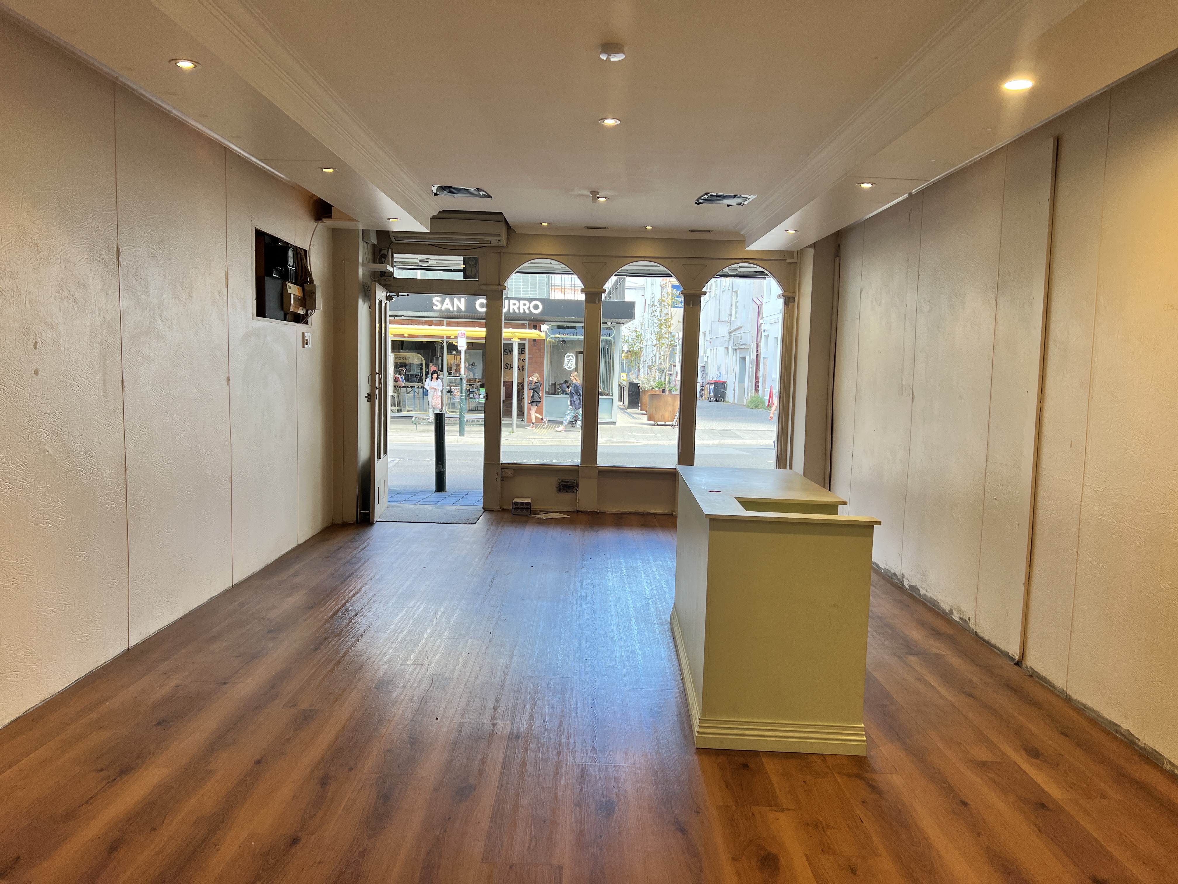 99 St John Street, Launceston, TAS, 7250 - Image 5
