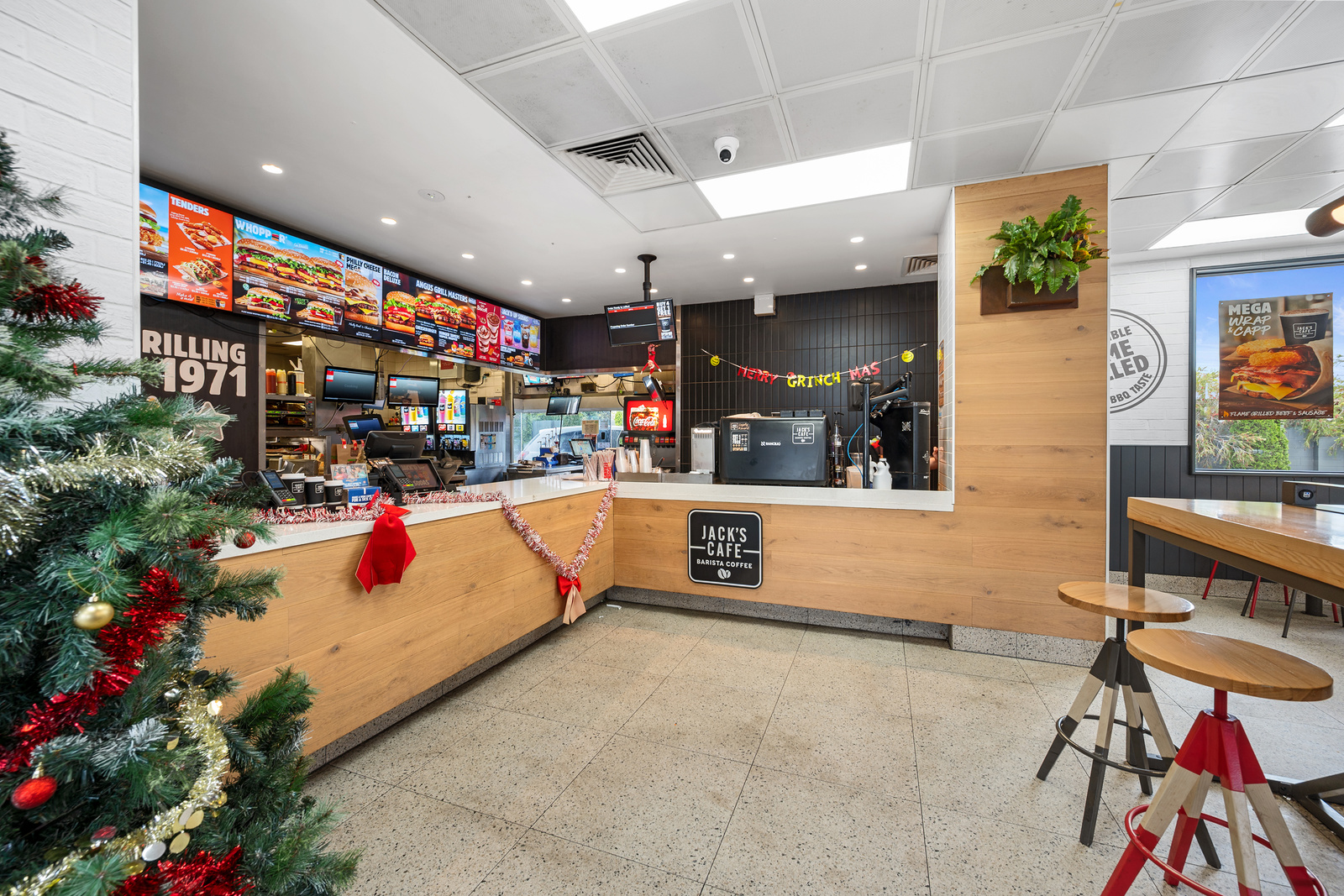 112 William Street, Devonport, TAS, 7310 - Image 9