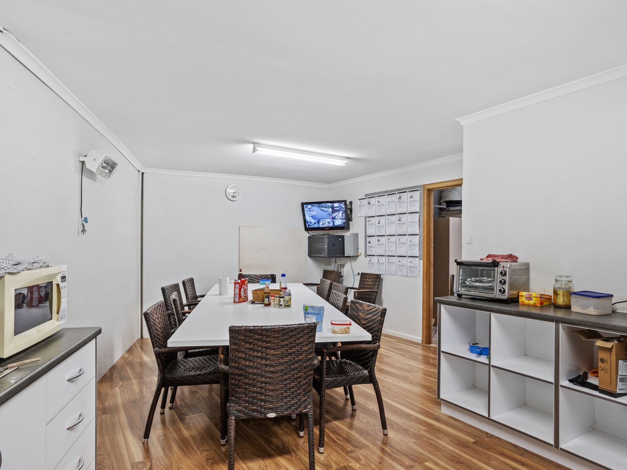 Unit 3/46 Mornington Road, Mornington, TAS, 7018 - Image 12