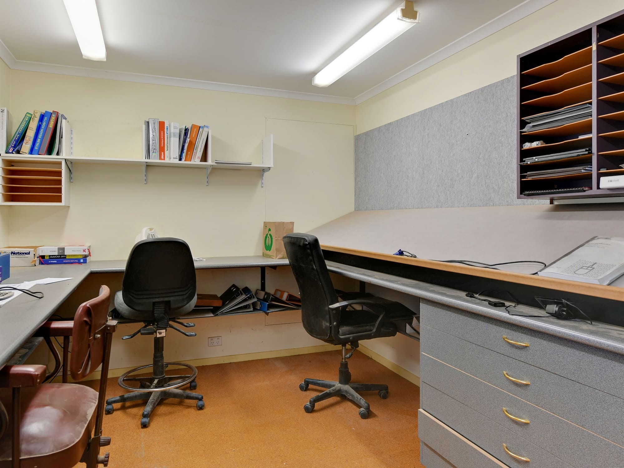 4 McIntyre Street, Mornington, TAS, 7018 - Image 5