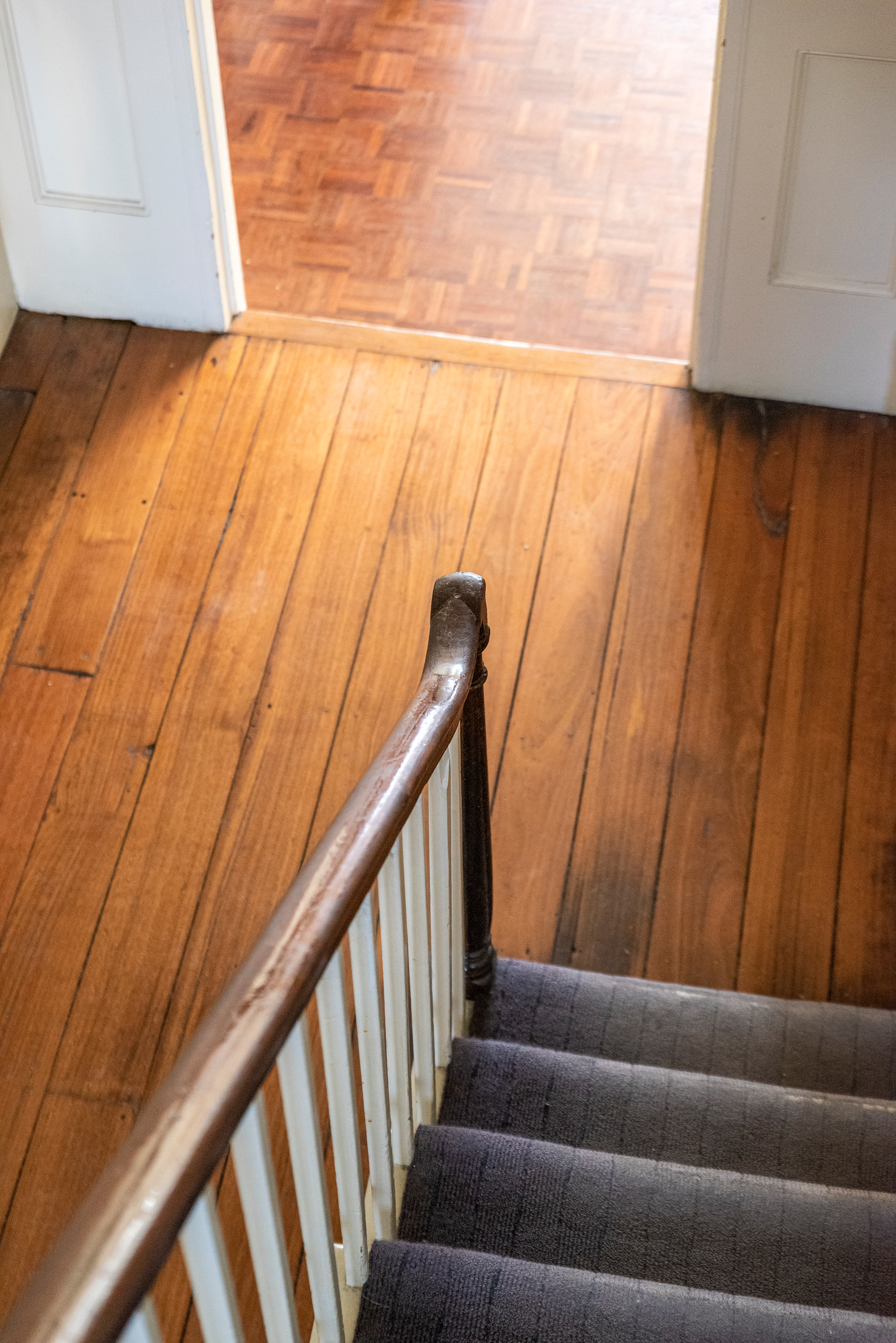 132 Davey Street, Hobart, TAS, 7000 - Image 10