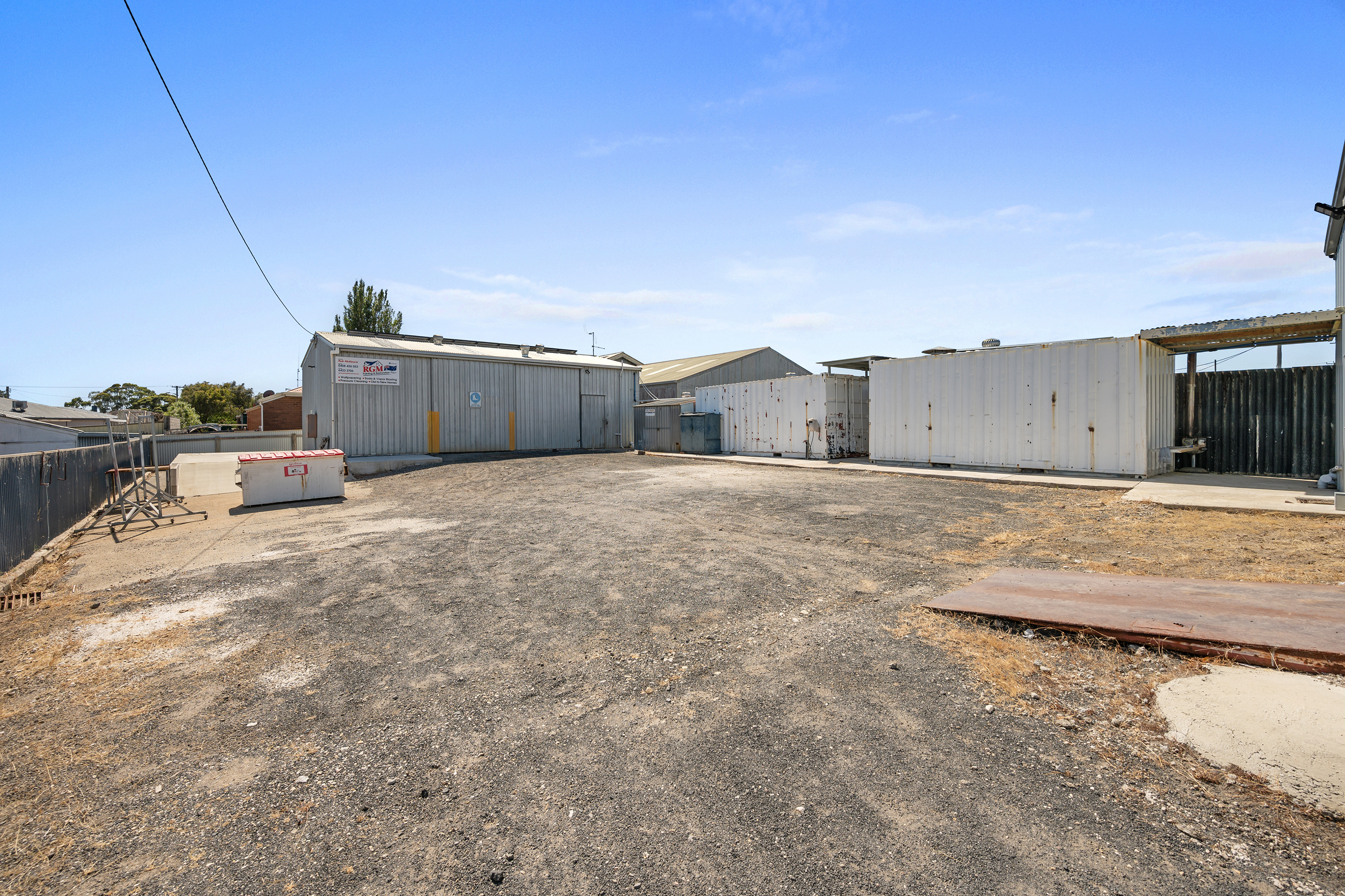 25B Mason Street, Ulverstone, TAS, 7315 - Image 10