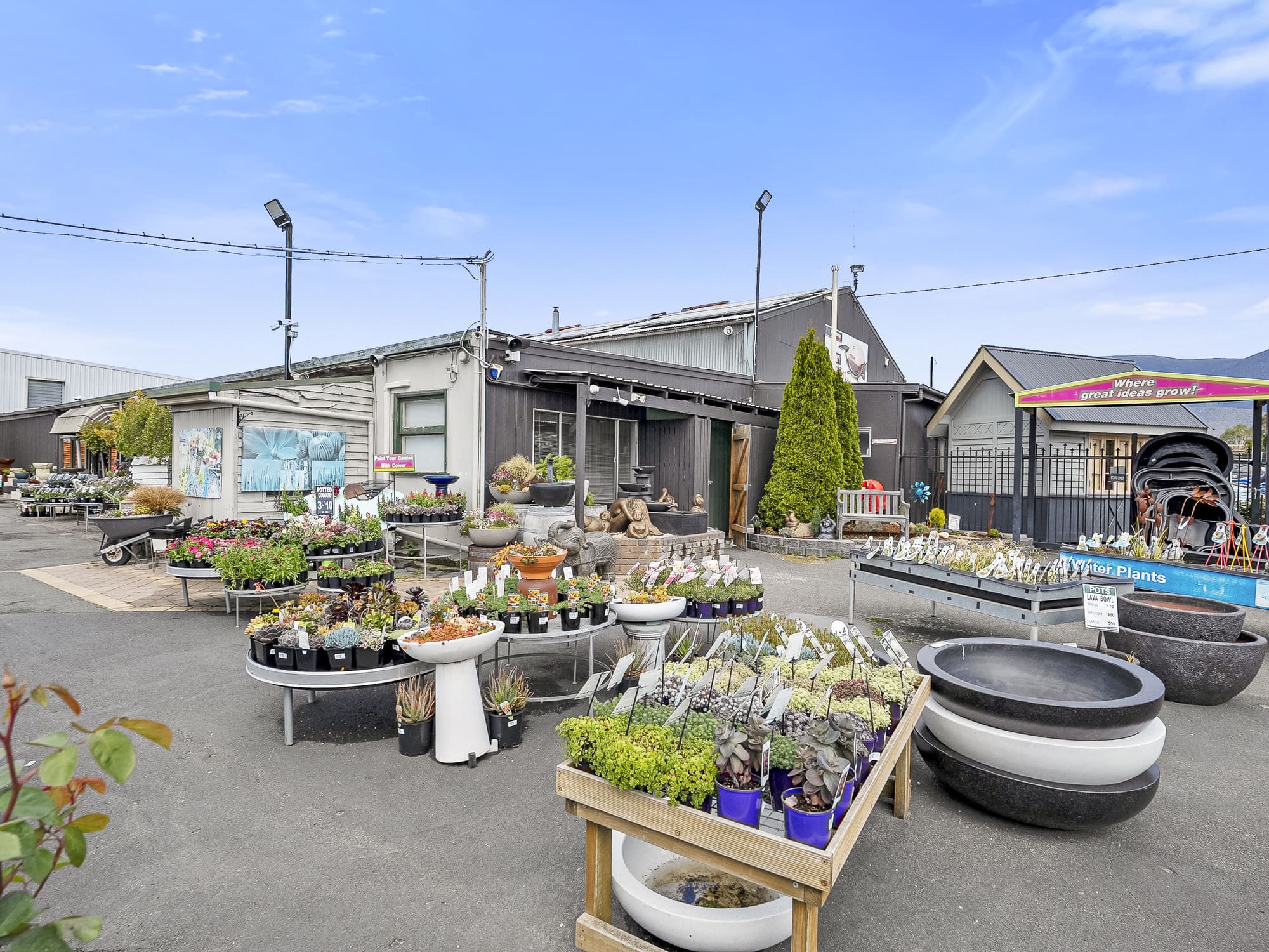 Unit 2/94 Grove Road, Glenorchy, TAS, 7010 - Image 8
