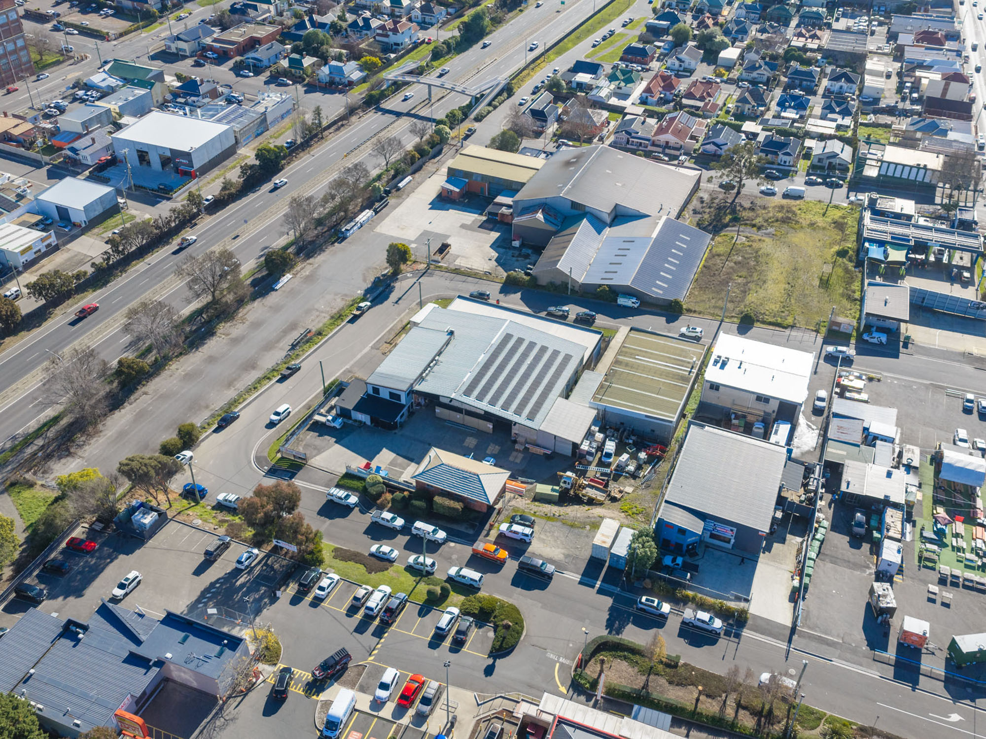 7-17 Thistle Street, South Launceston, TAS, 7249 - Image 6