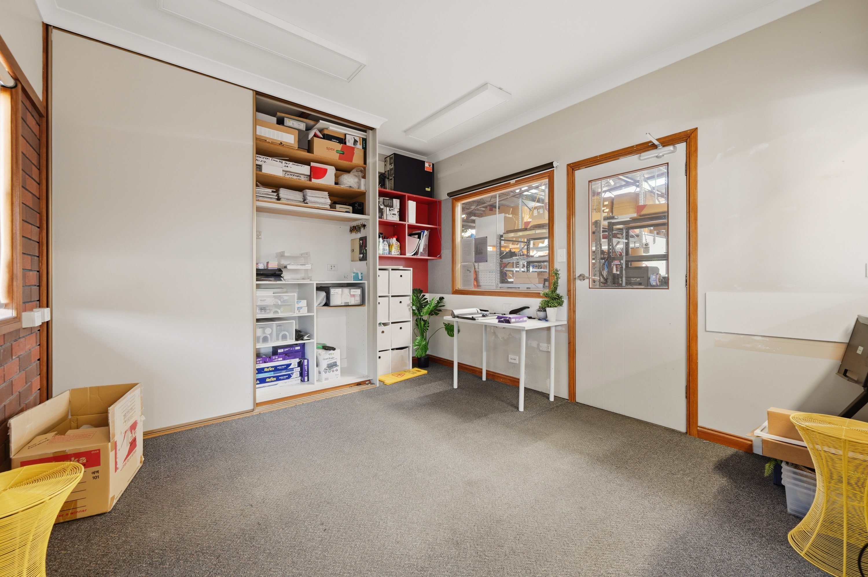 26 Pardoe Street, East Devonport, TAS, 7310 - Image 14