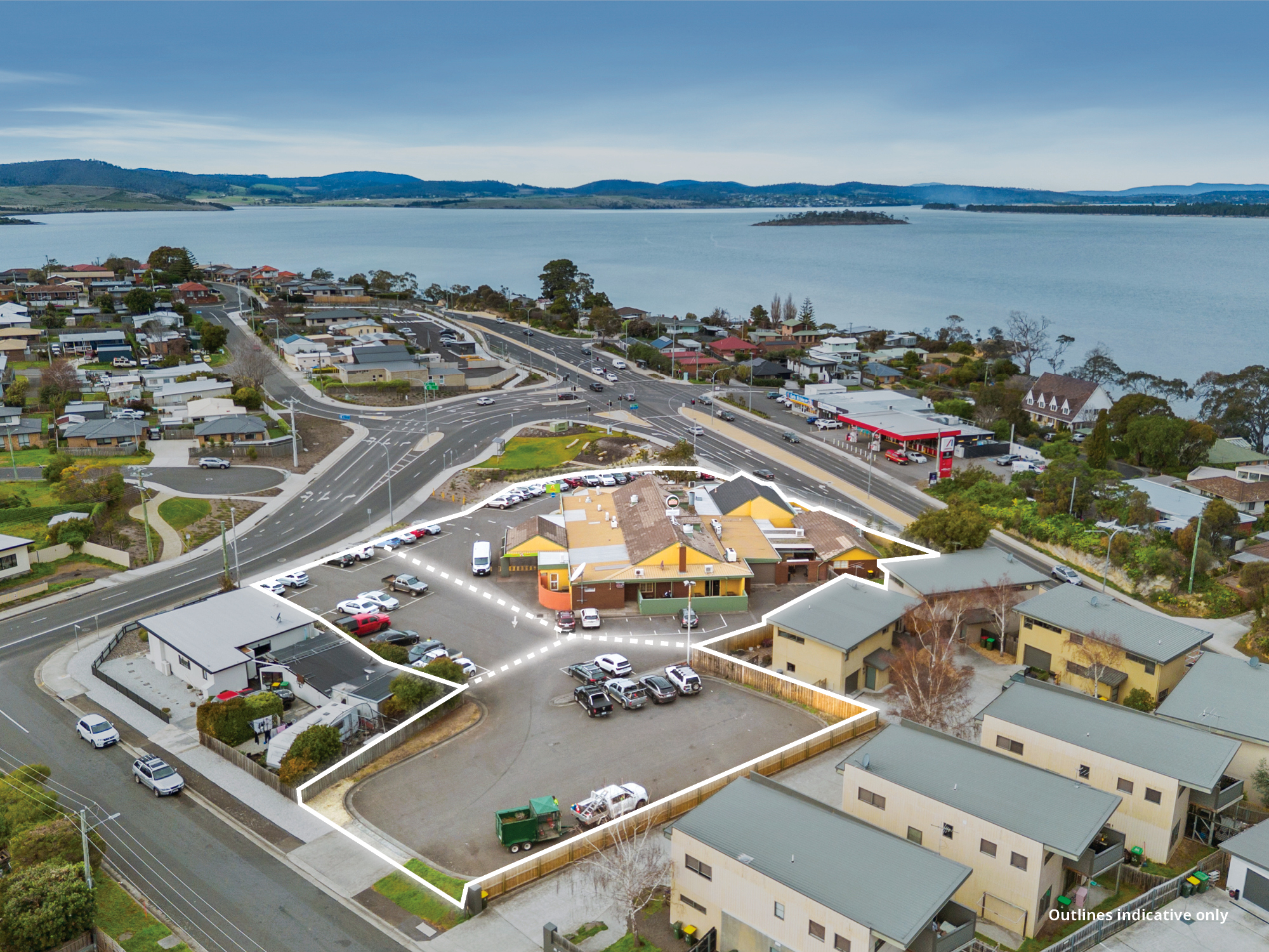2-6 Penna Road, Midway Point, TAS, 7171 - Image 21