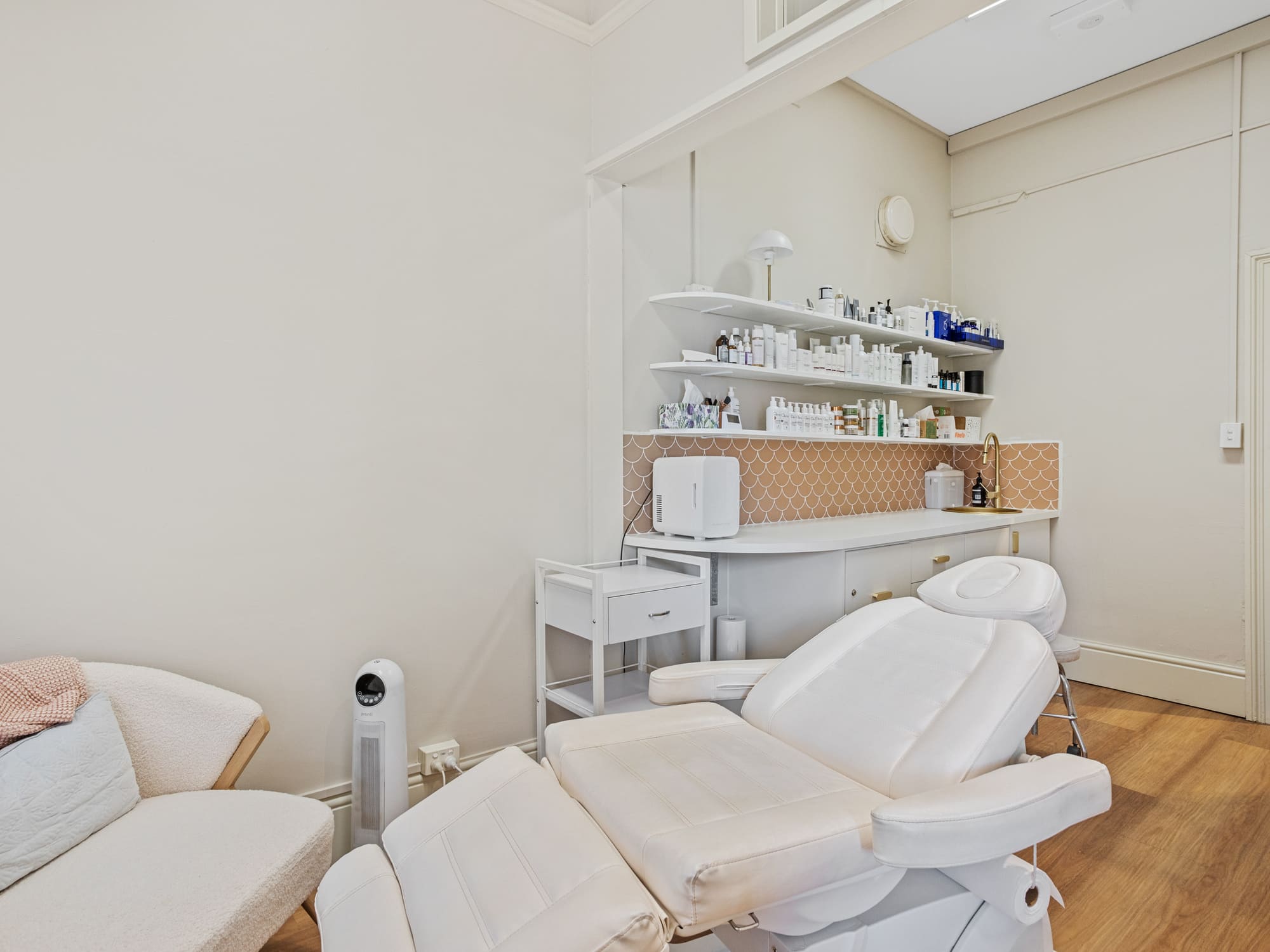 4 Gregory Street, Sandy Bay, TAS, 7005 - Image 8