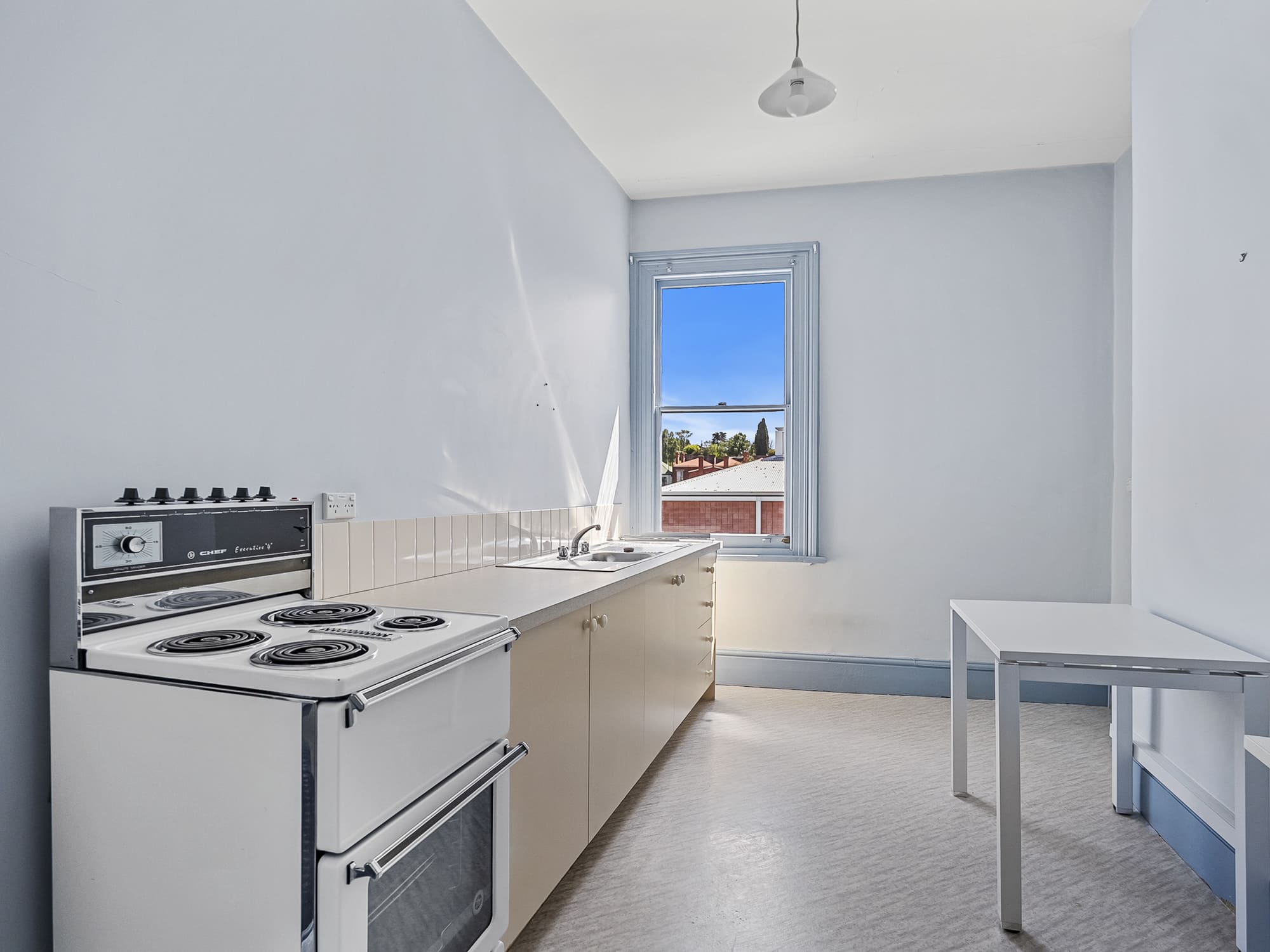 Grd & 1st floor/193 Murray Street, Hobart, TAS, 7000 - Image 9