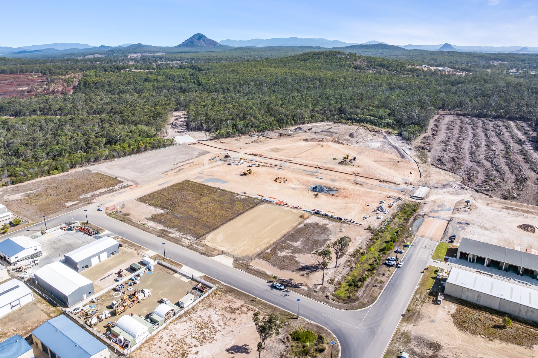 1 Pineapple Drive, Hidden Valley, QLD, 4703 - Image 2