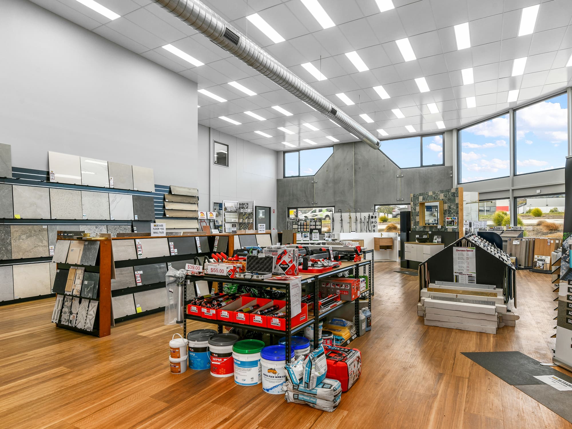 Unit 3/Unit 3, 2 Railway Court, Cambridge, TAS, 7170 - Image 4