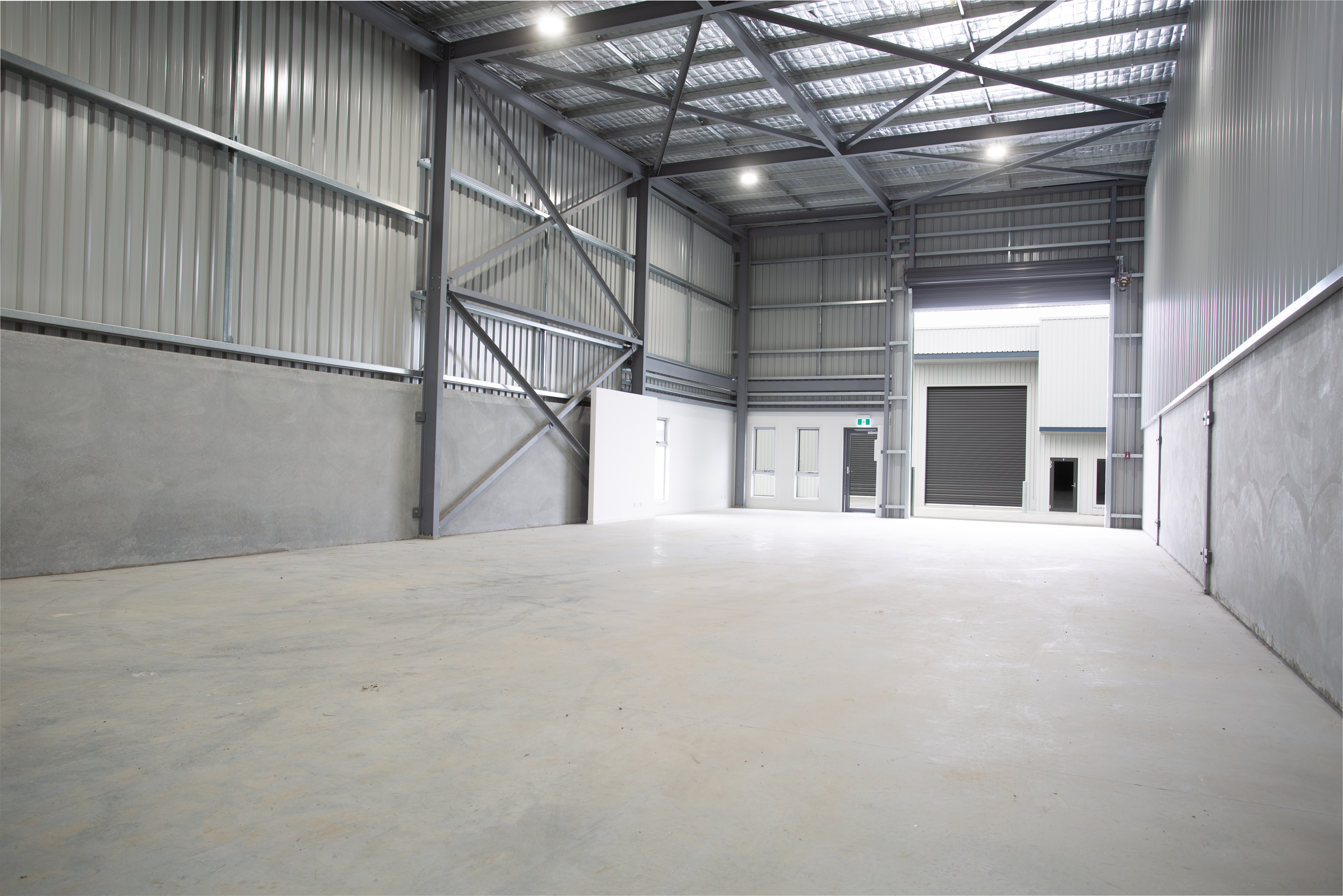 4 Hughes Court, Western Junction, TAS, 7212 - Image 3