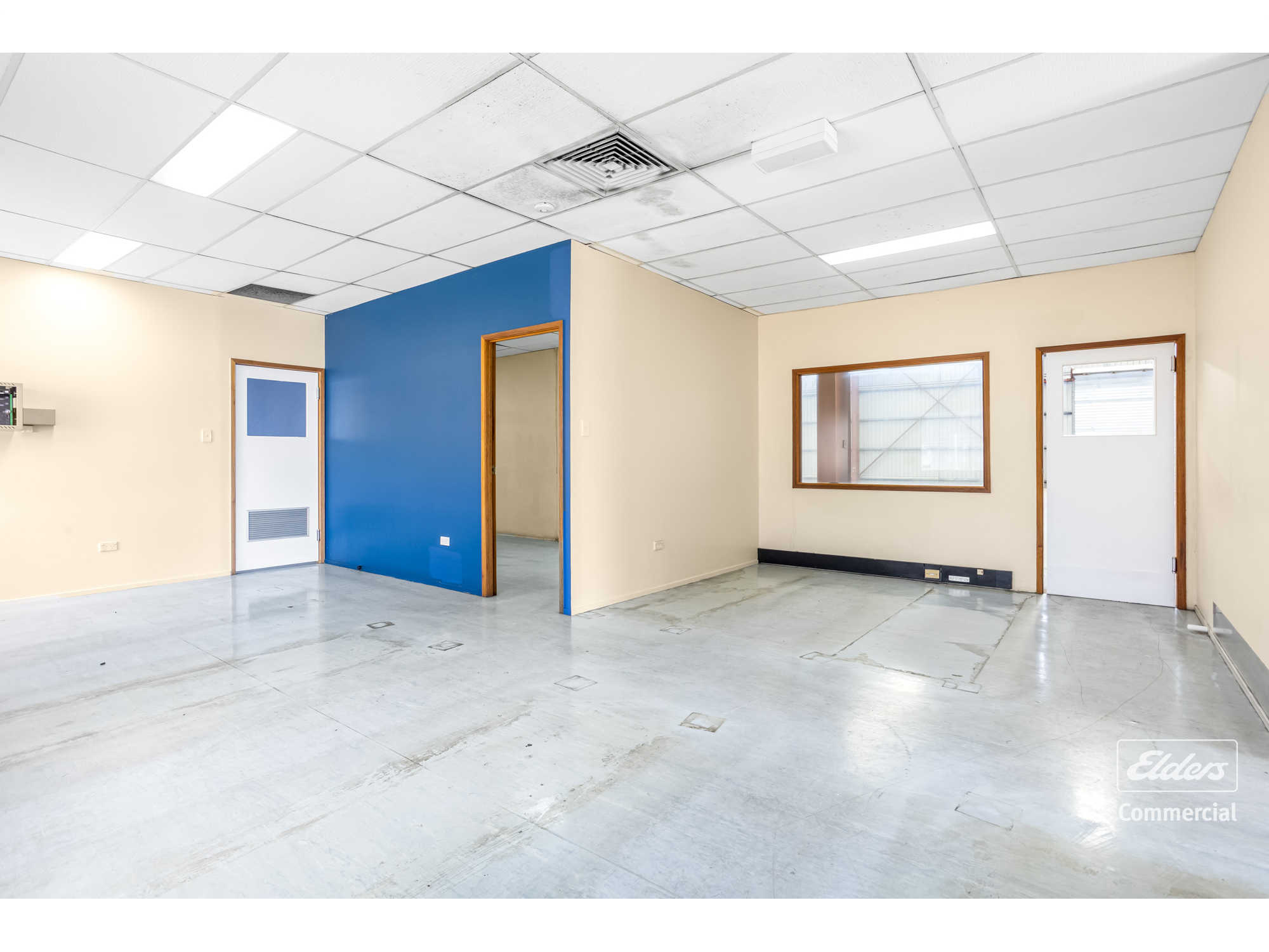 18-24 Power Street, Kawana, QLD, 4701 - Image 9
