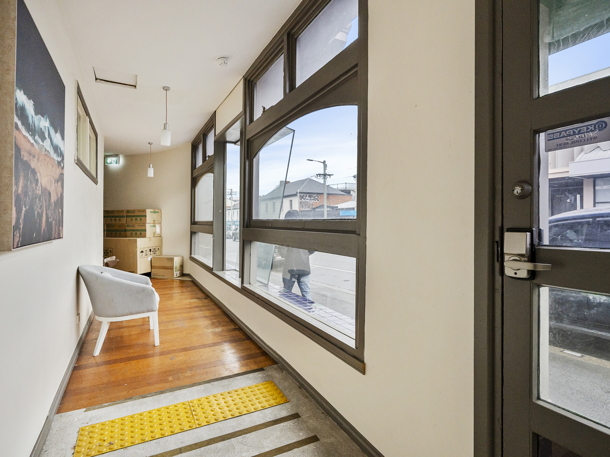 251 Liverpool Street, Hobart, TAS, 7000 - Image 6