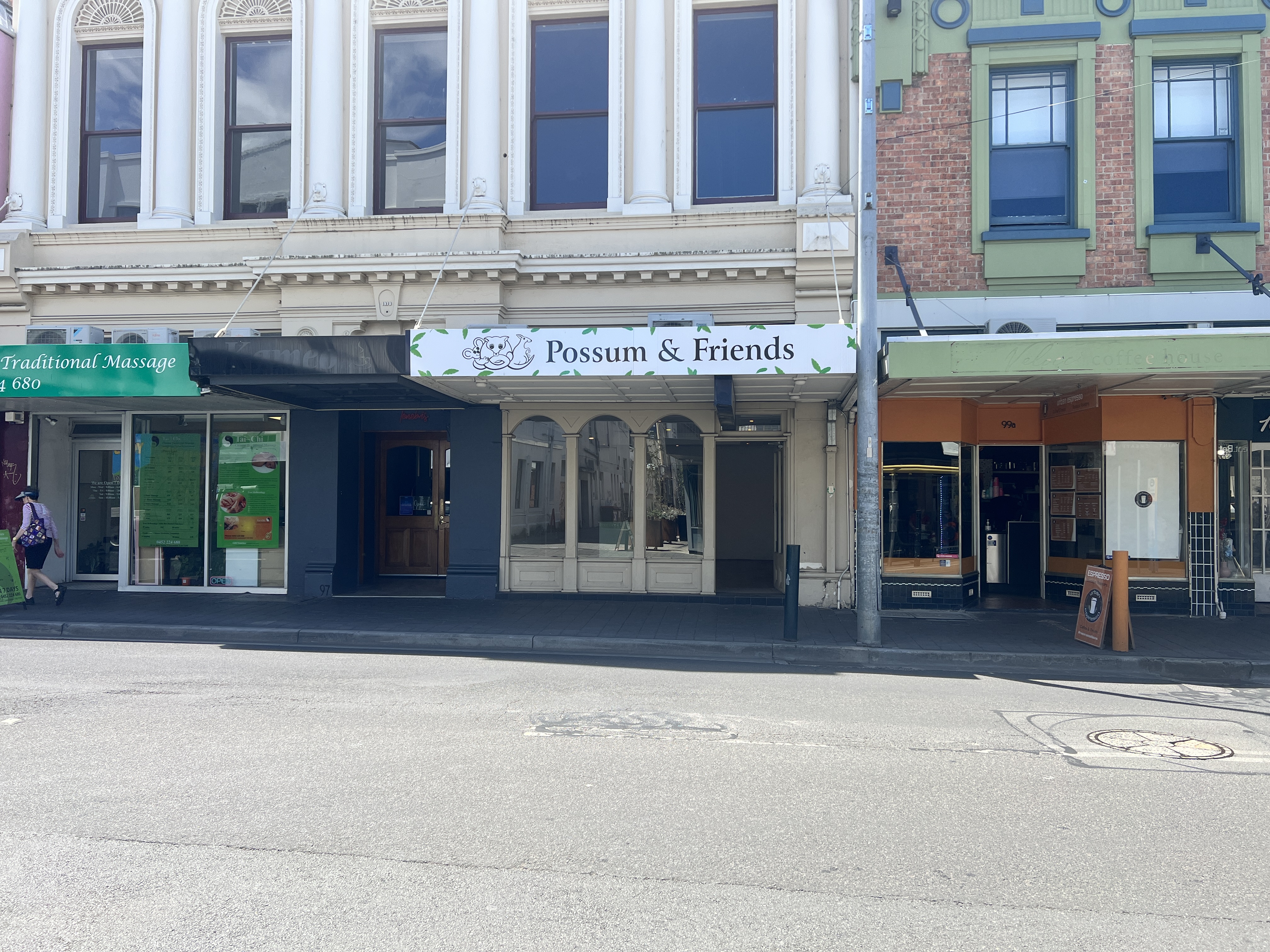 99 St John Street, Launceston, TAS, 7250 - Image 6