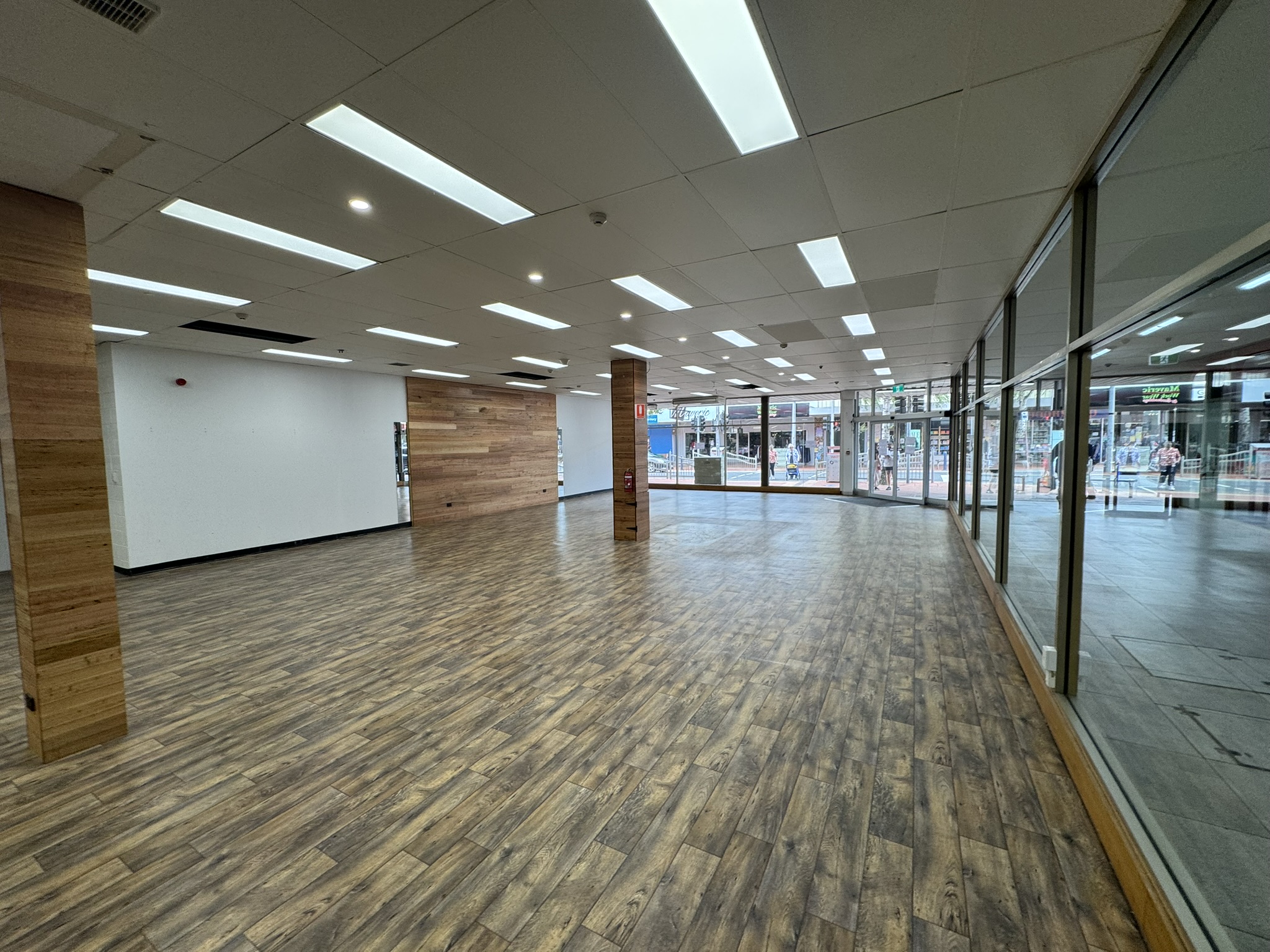 Ground/12-20 Reibey Street, Ulverstone, TAS, 7315 - Image 9