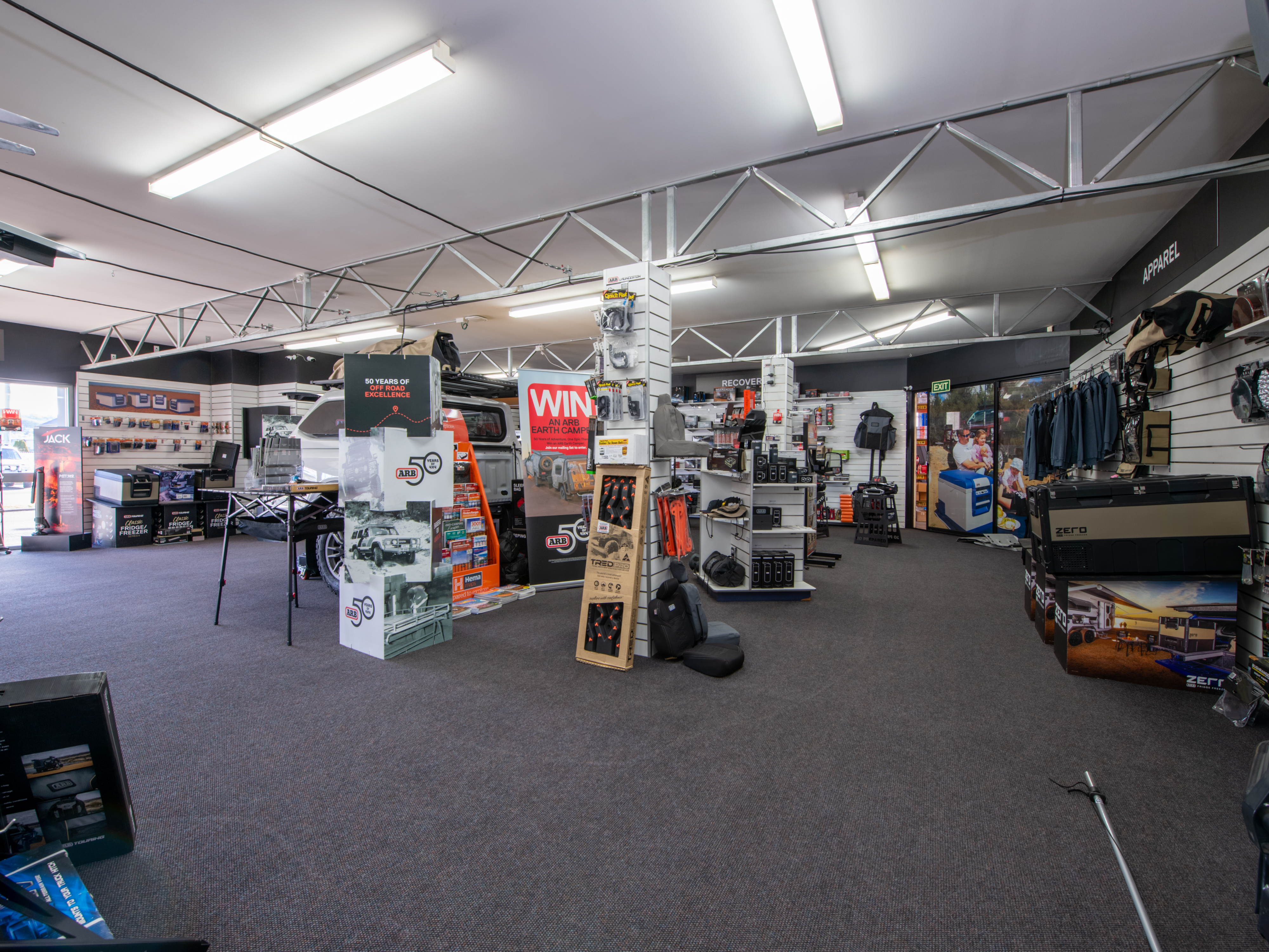 22-24 Robertson Street, Invermay, TAS, 7248 - Image 3