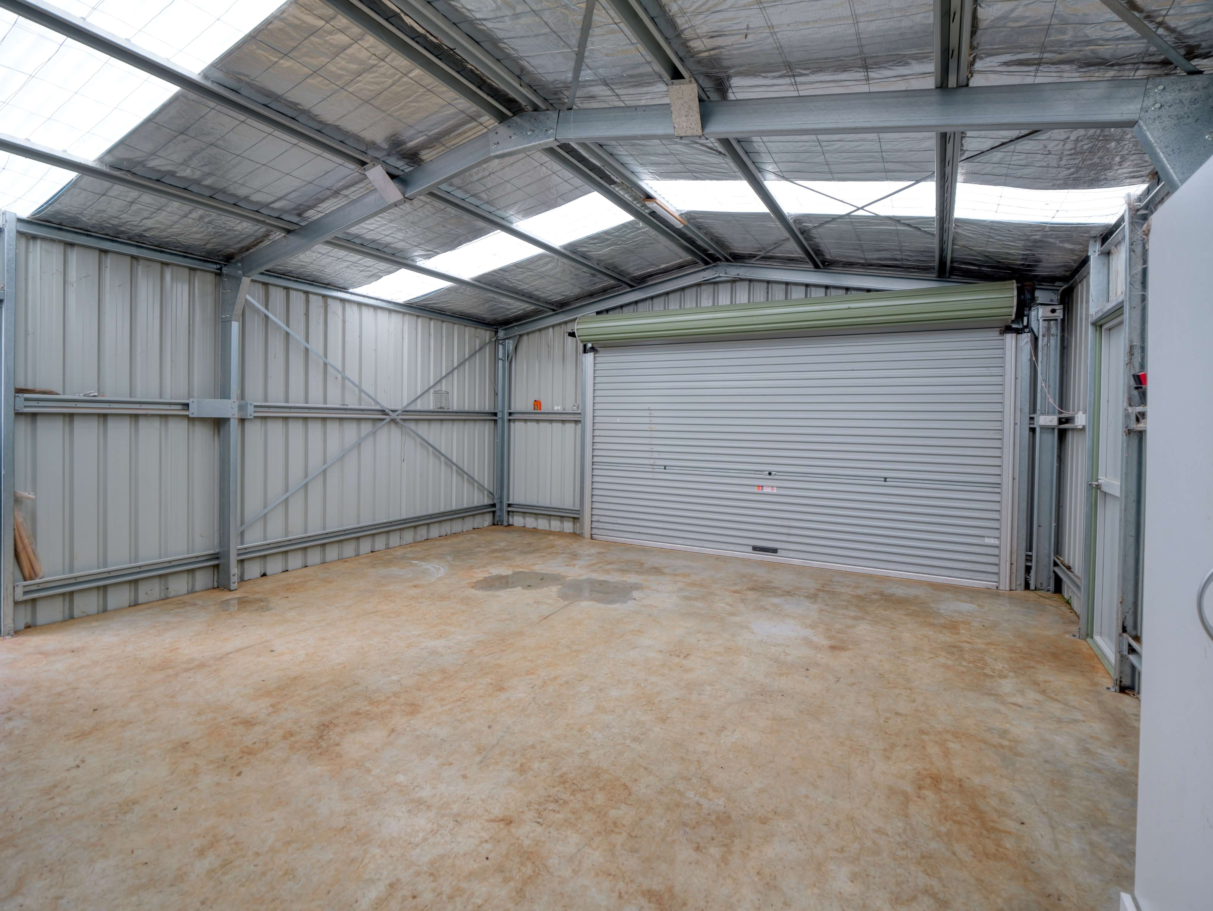220 Horns Road, Riana, TAS, 7316 - Image 14