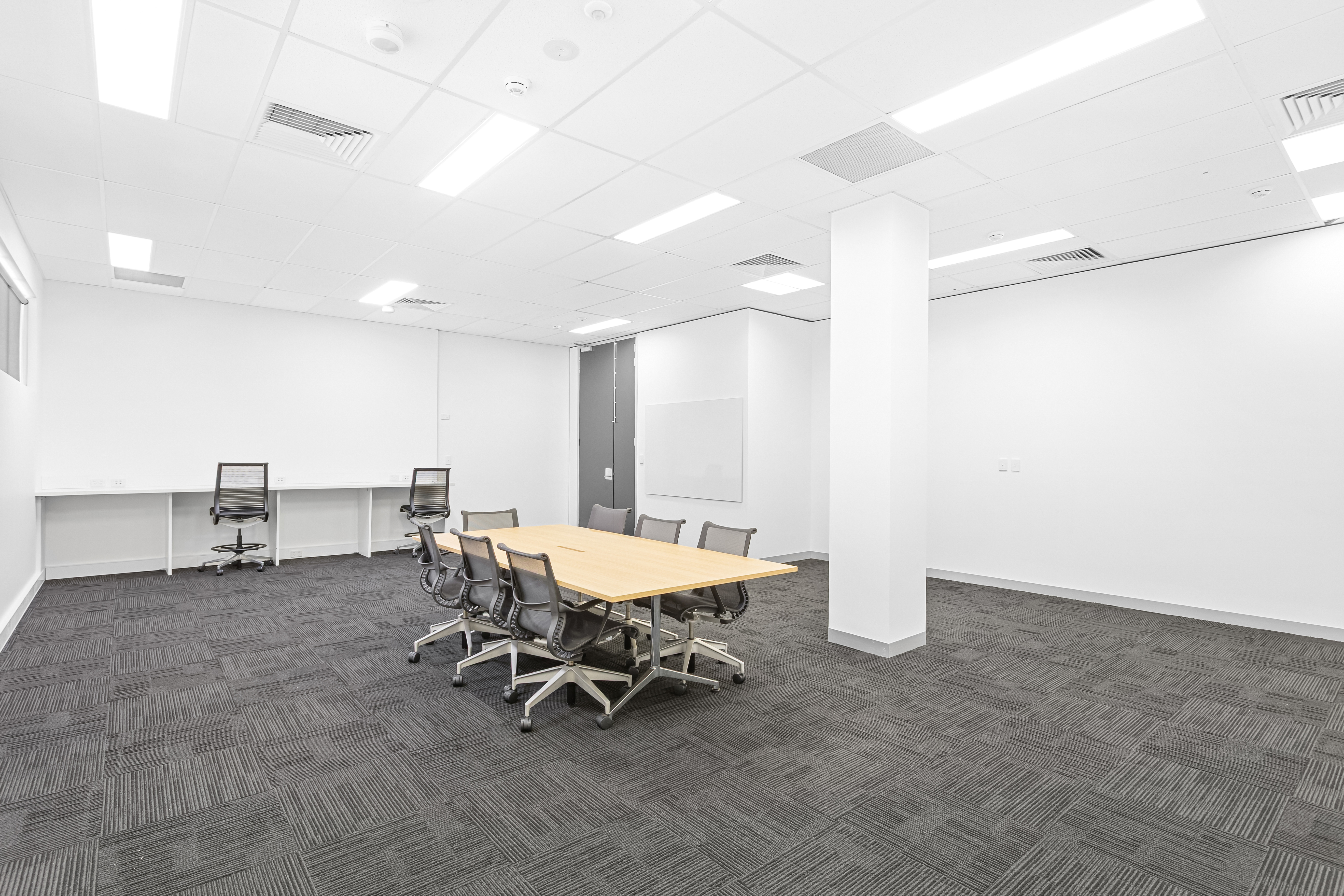 Level 1/35-37 Macaree Street, Berserker, QLD, 4701 - Image 8