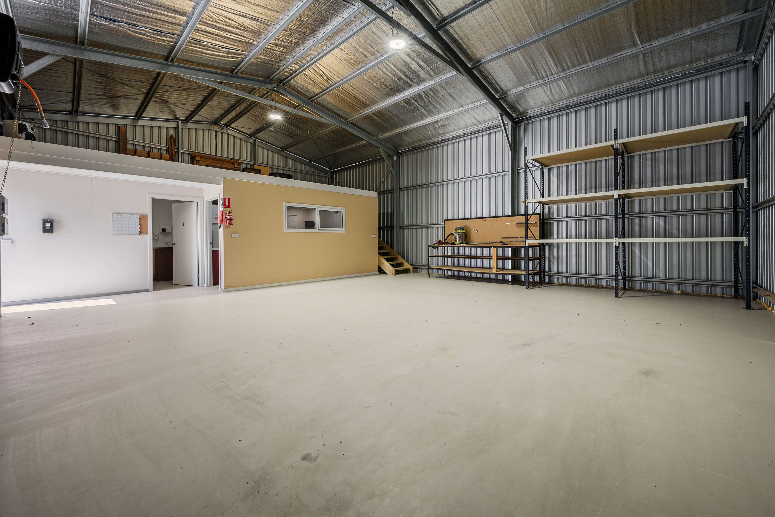 25B Mason Street, Ulverstone, TAS, 7315 - Image 11