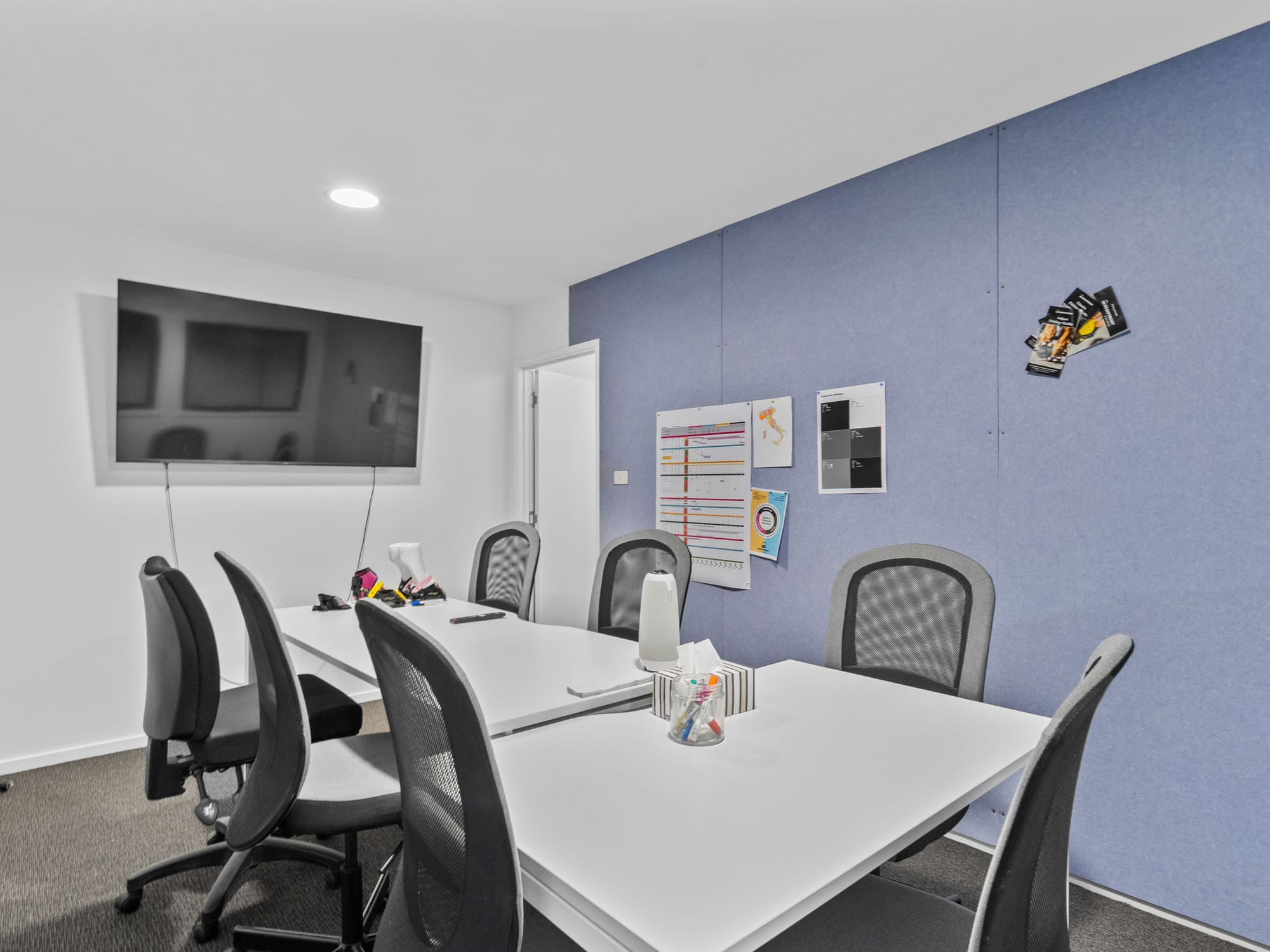 Unit 4/Unit 4, 205 Kennedy Drive, Cambridge, TAS, 7170 - Image 15