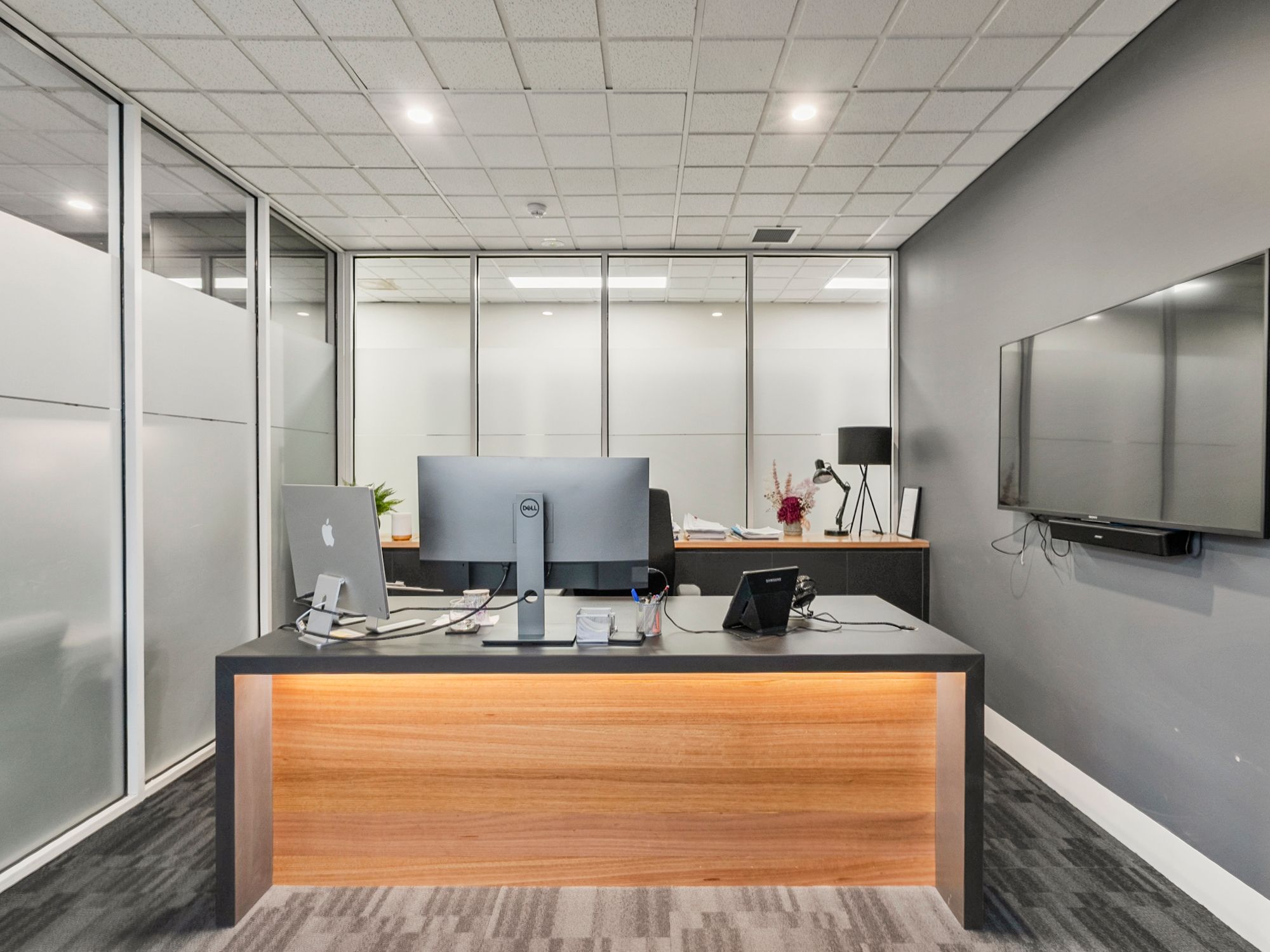 Level 1 Suite 2/39 Sandy Bay Road, Battery Point, TAS, 7004 - Image 6