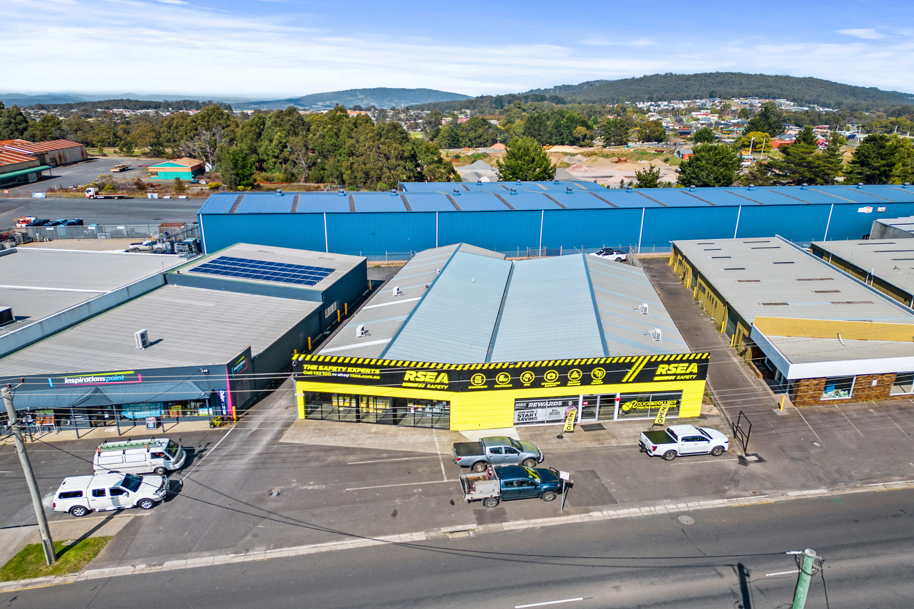 47-49 Don Road, Devonport, TAS, 7310 - Image 2