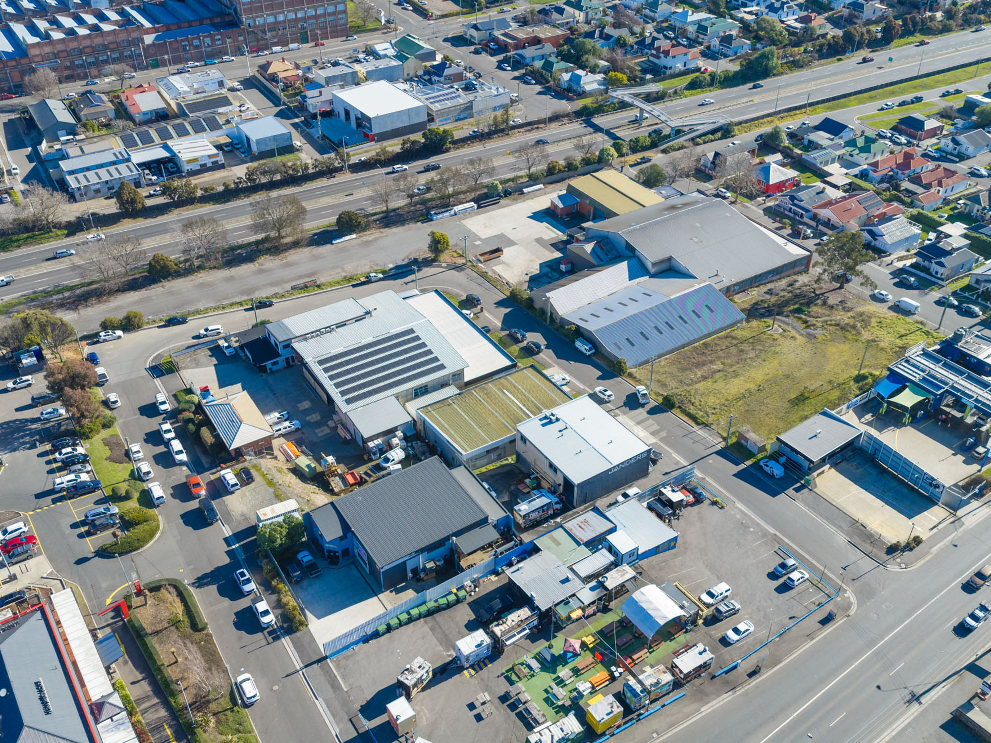 7-17 Thistle Street, South Launceston, TAS, 7249 - Image 7