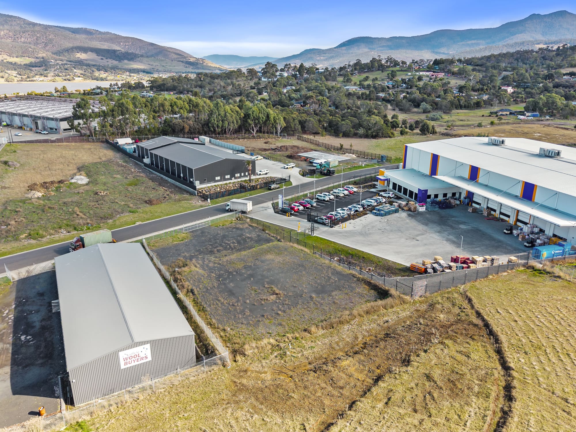 17 Woodrieve Road, Bridgewater, TAS, 7030 - Image 3