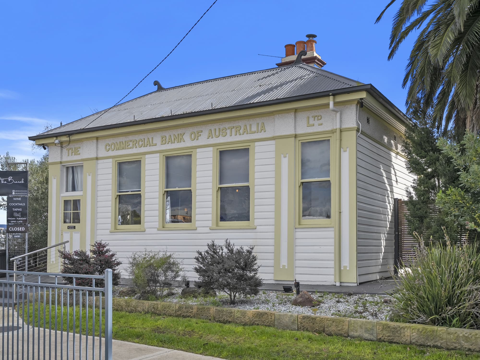7 Maria Street, Swansea, TAS, 7190 - Image 19