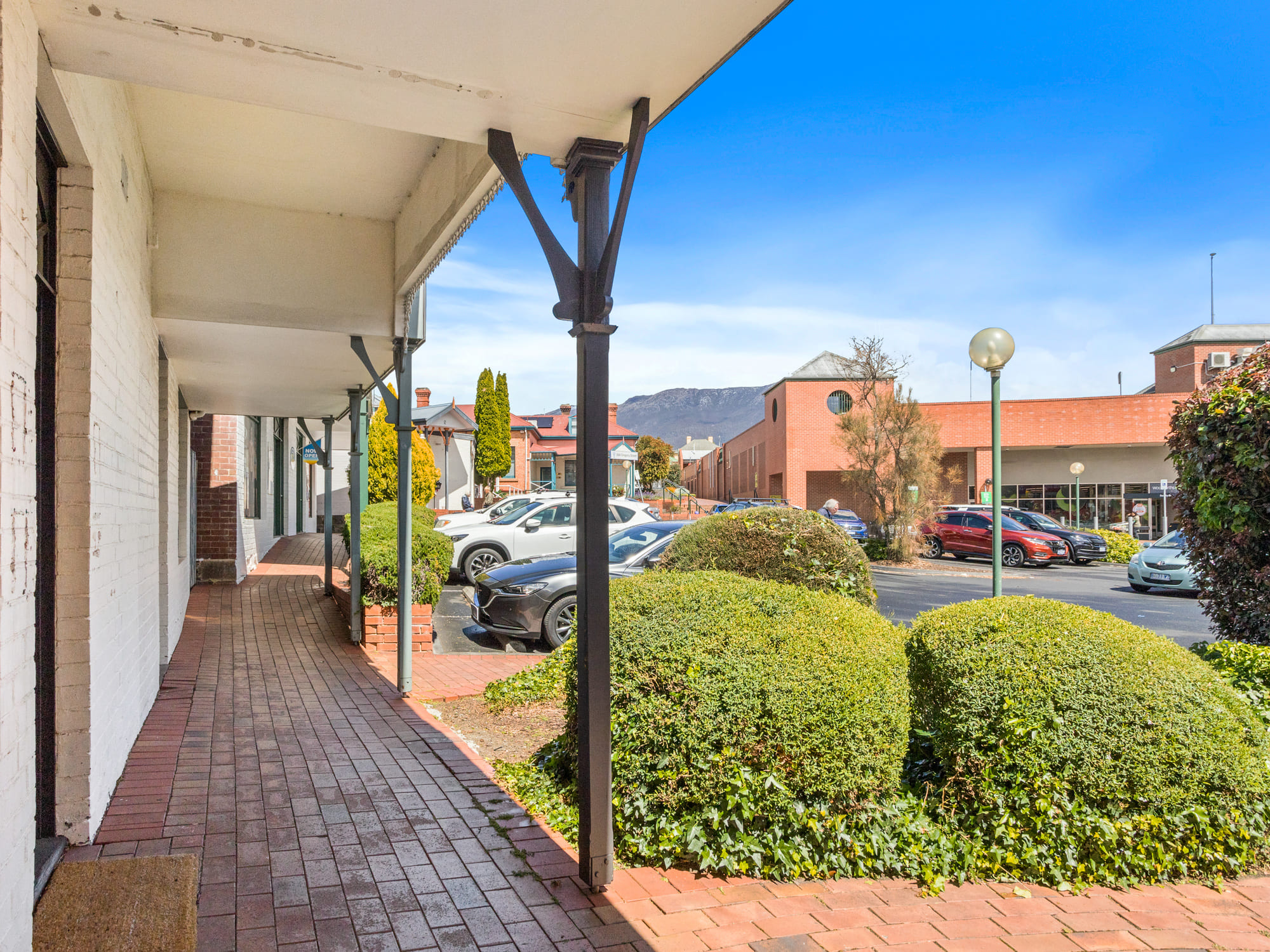 4 Gregory Street, Sandy Bay, TAS, 7005 - Image 10