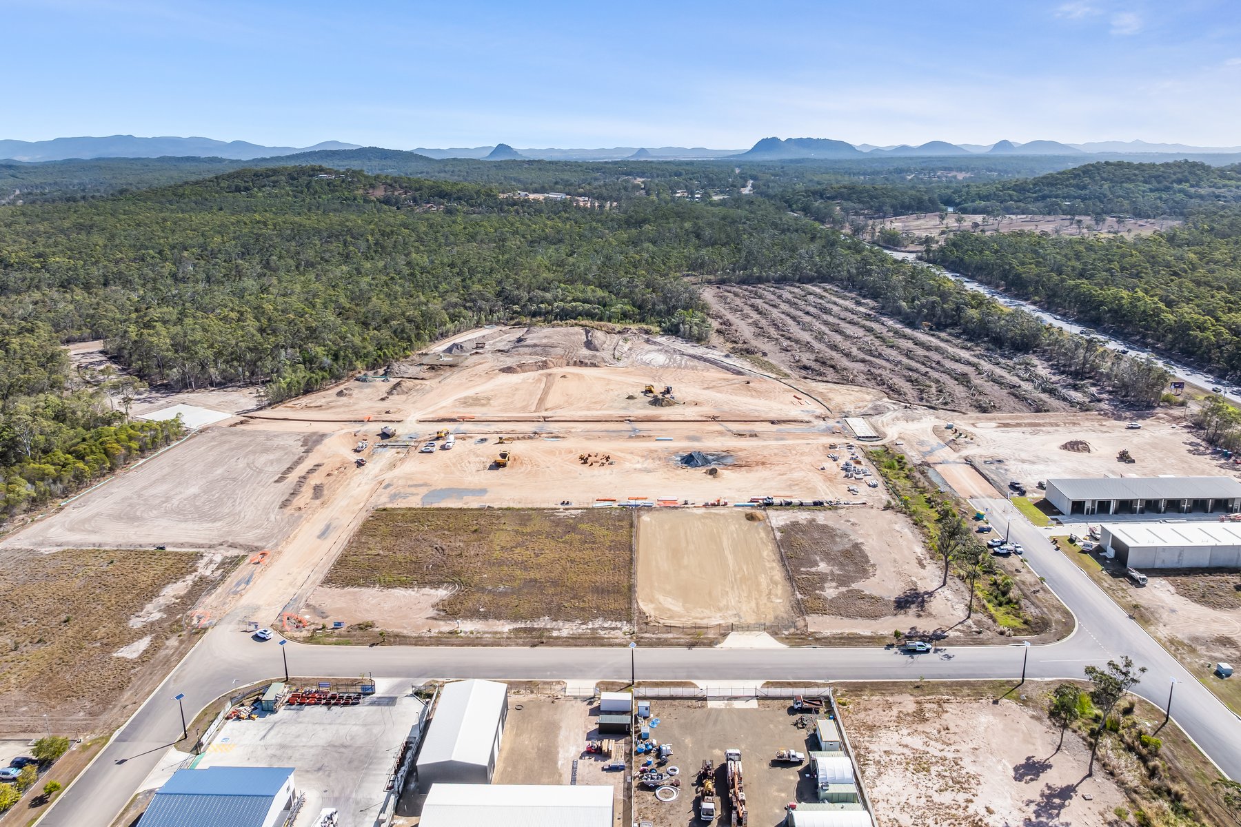 1 Pineapple Drive, Hidden Valley, QLD, 4703 - Image 3