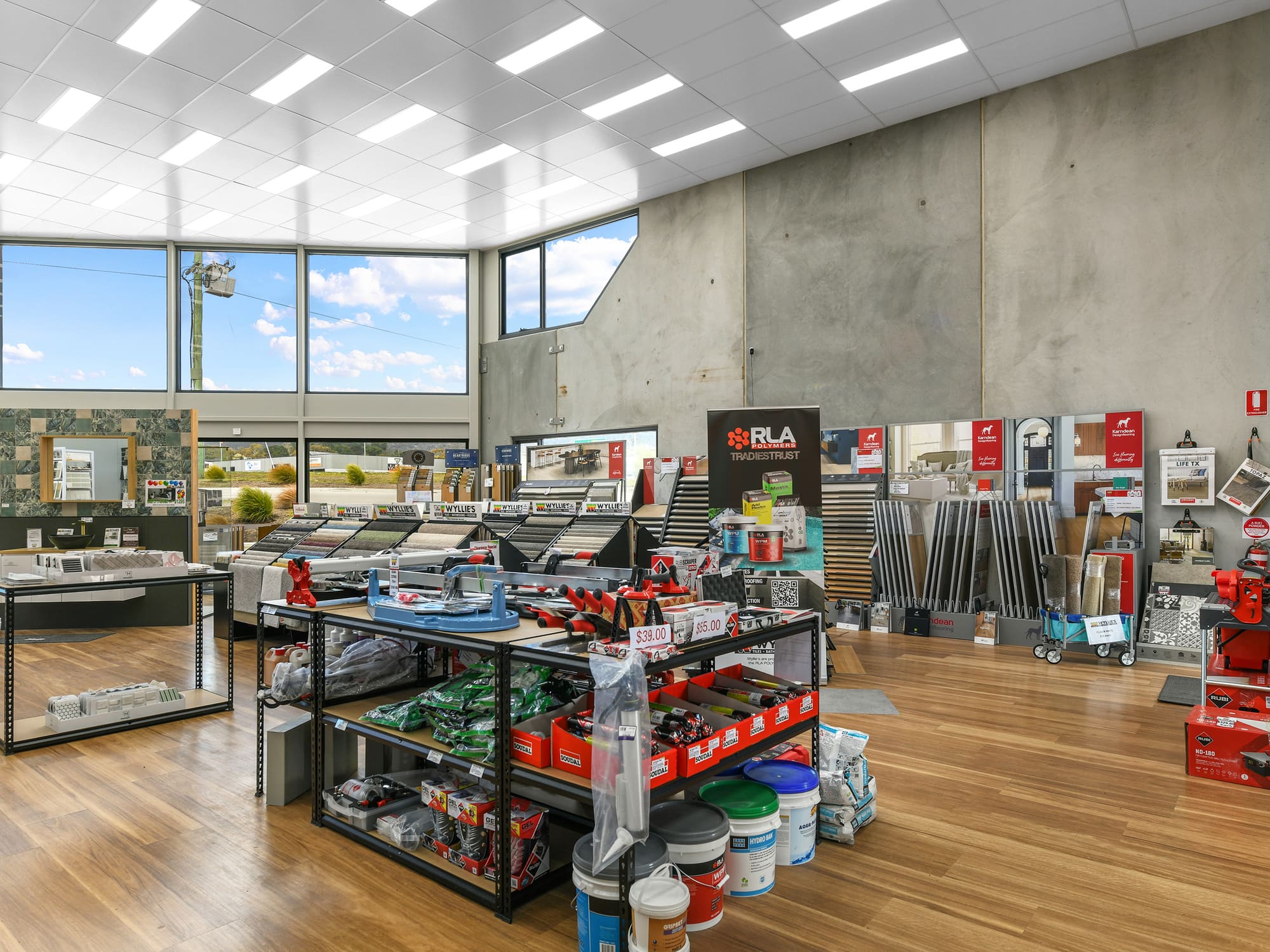 Unit 3/Unit 3, 2 Railway Court, Cambridge, TAS, 7170 - Image 6