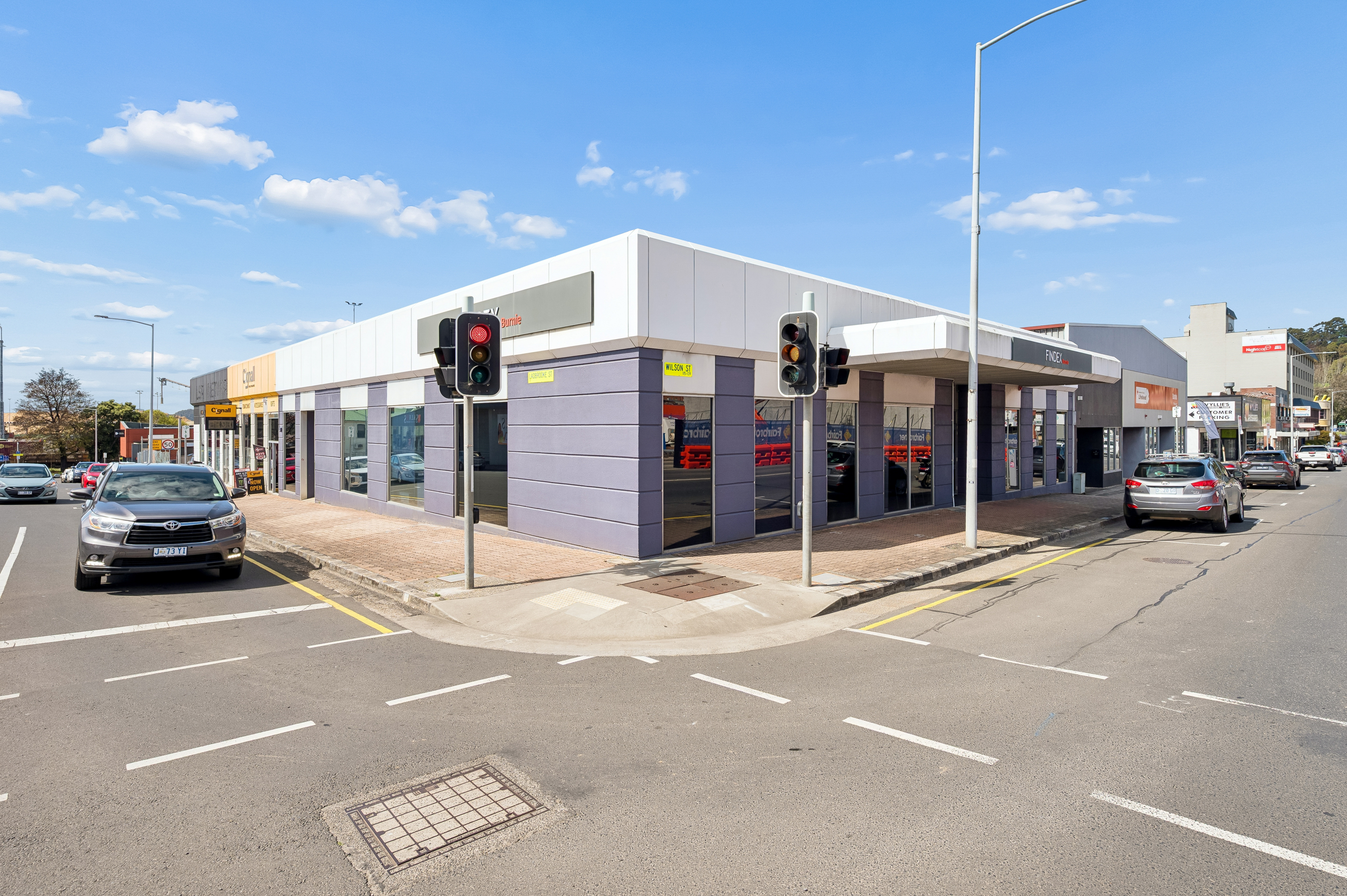 115 Wilson Street, Burnie, TAS, 7320 - Image 12