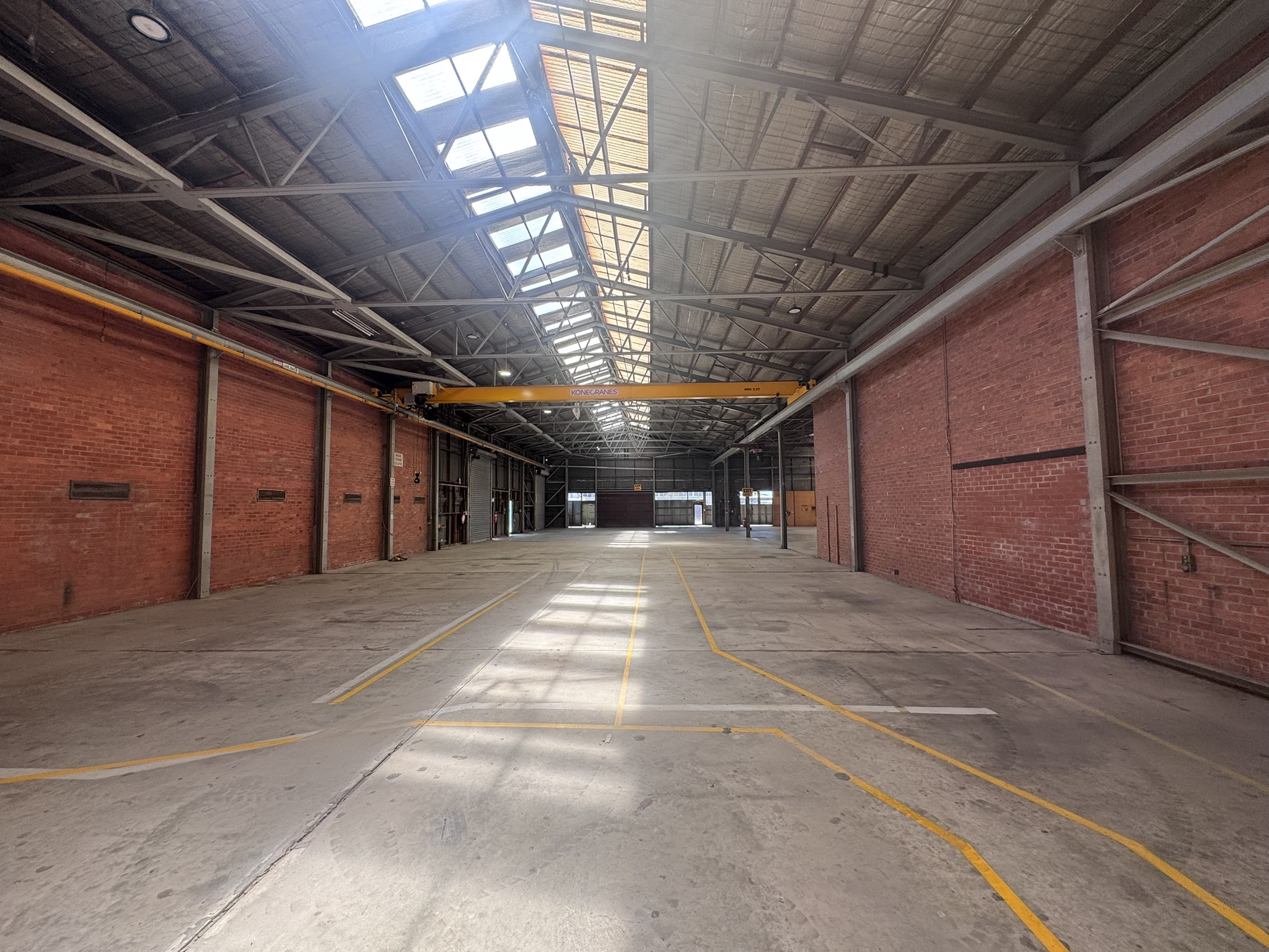 Part 12-14 Oldaker Street, Devonport, TAS, 7310 - Image 2