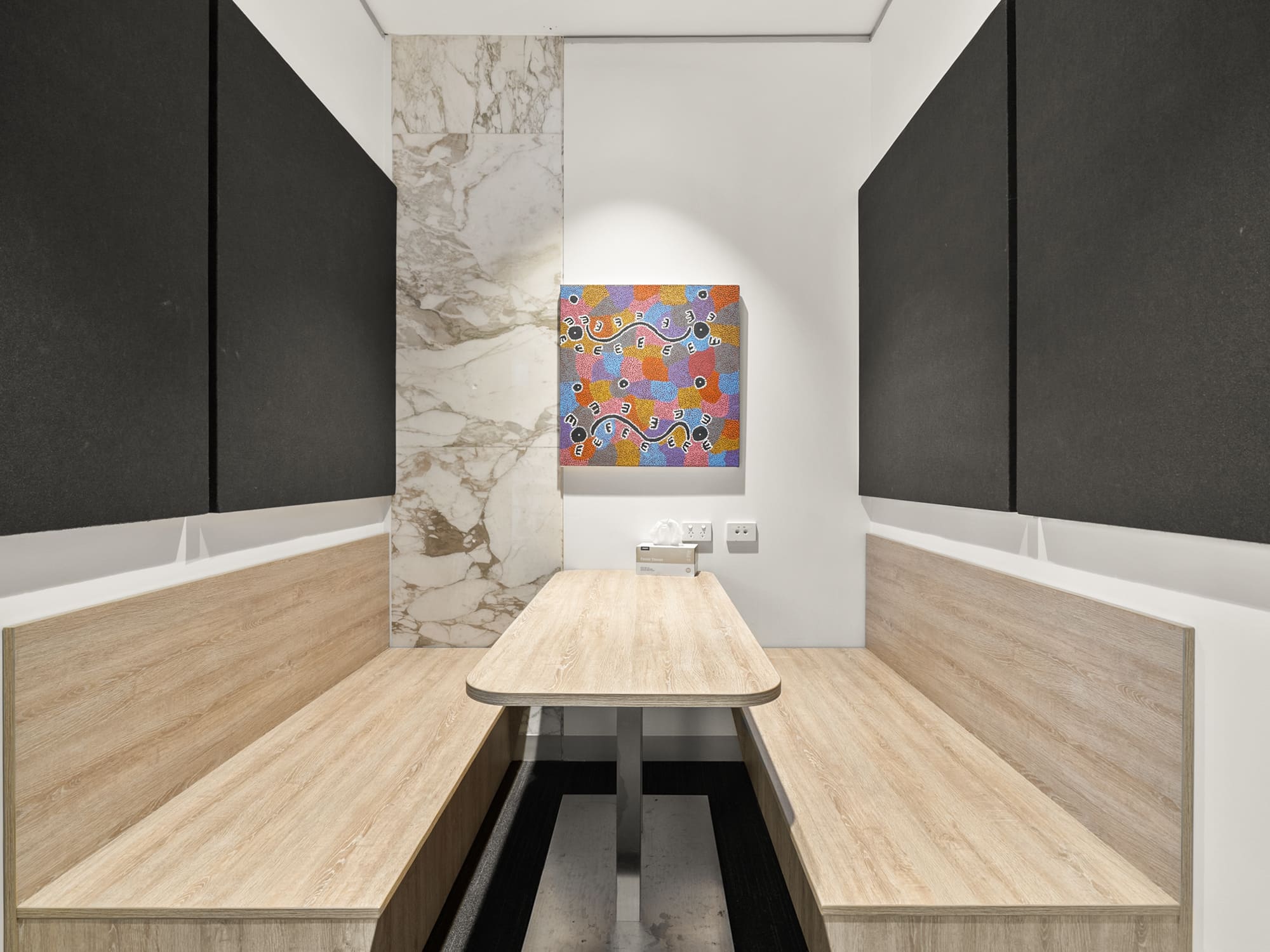 Ground  Tenancy 4/86 Collins Street, Hobart, TAS, 7000 - Image 9