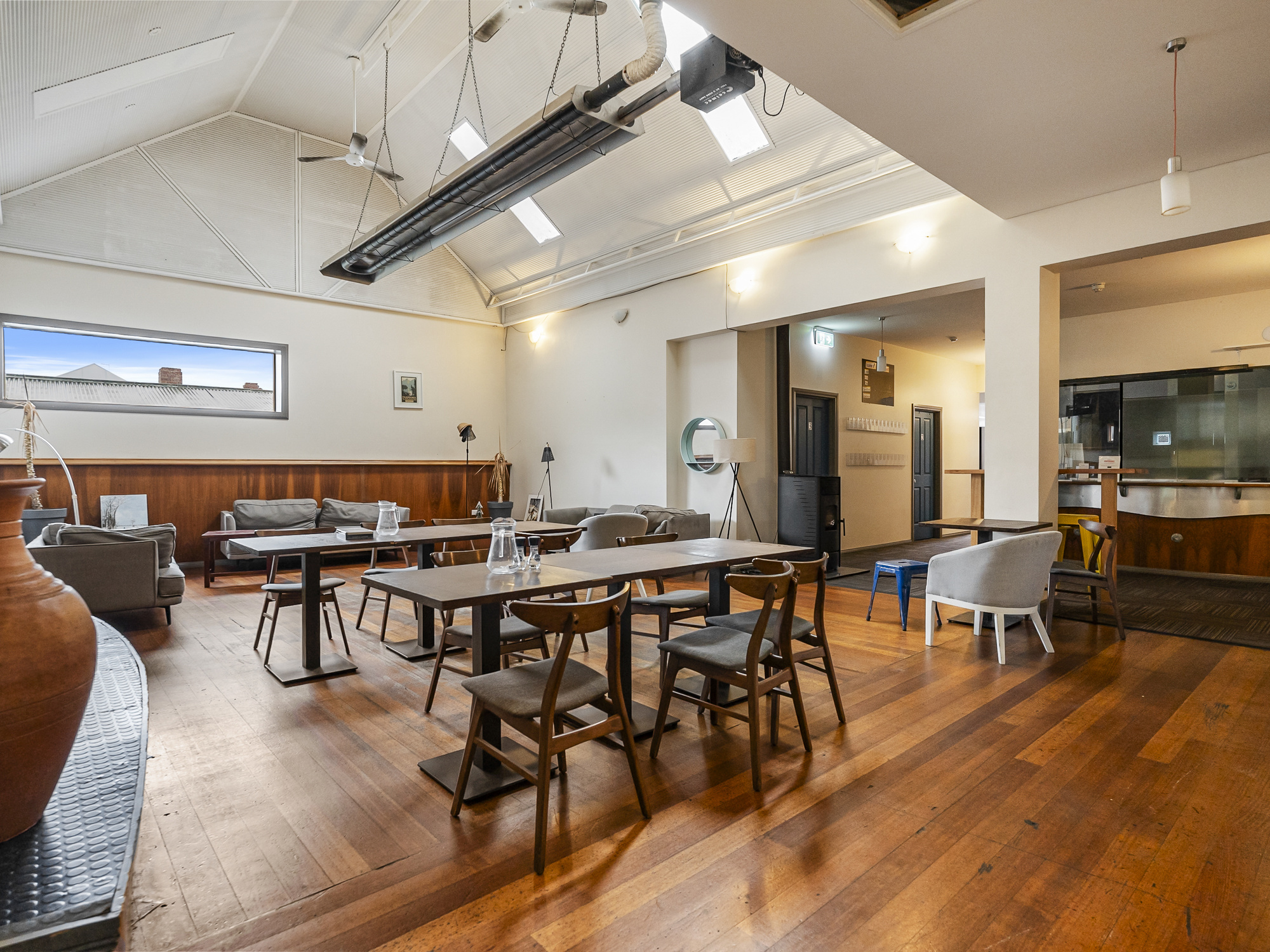 251 Liverpool Street, Hobart, TAS, 7000 - Image 2