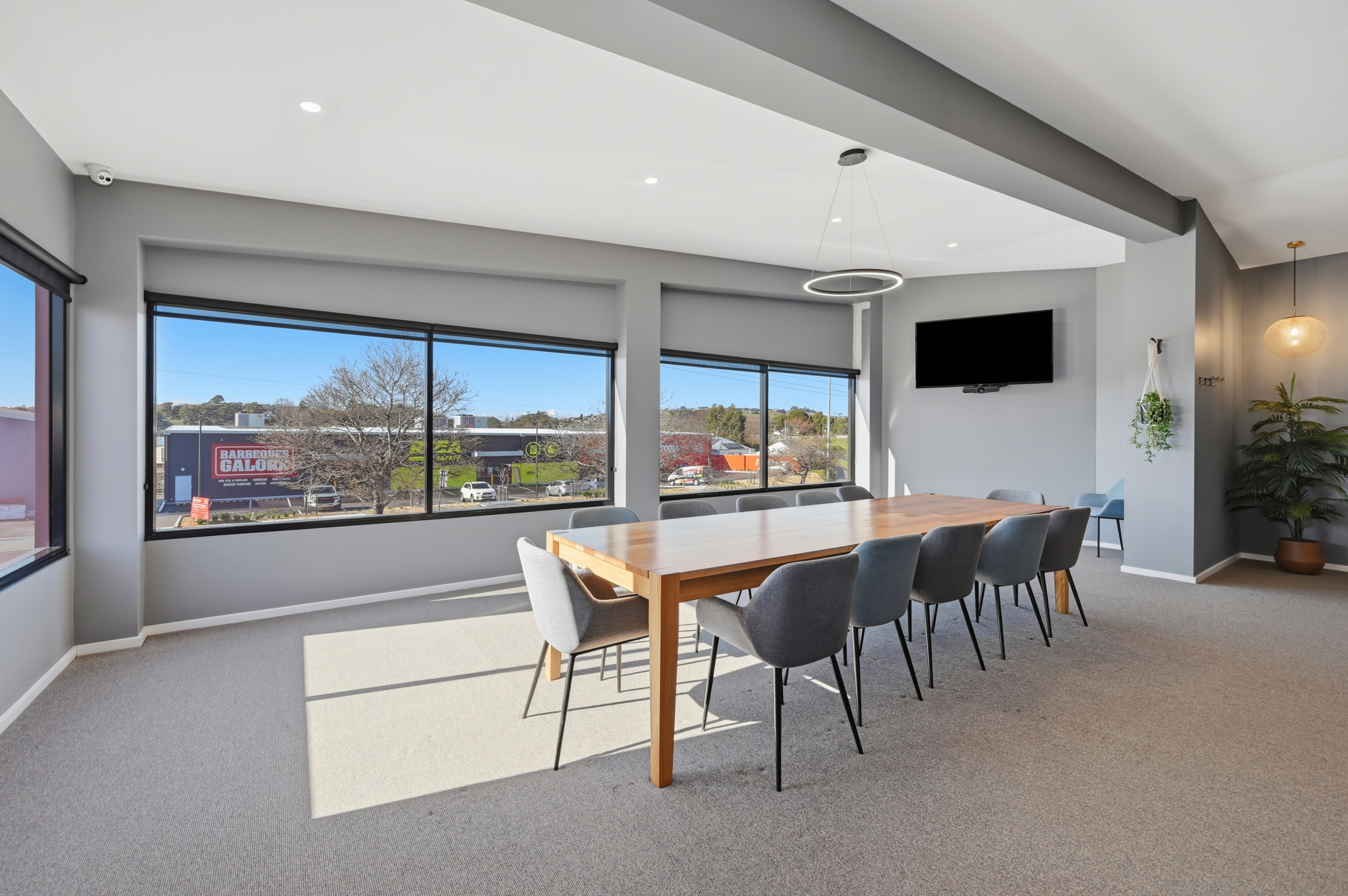 9 Formby Road, Devonport, TAS, 7310 - Image 6