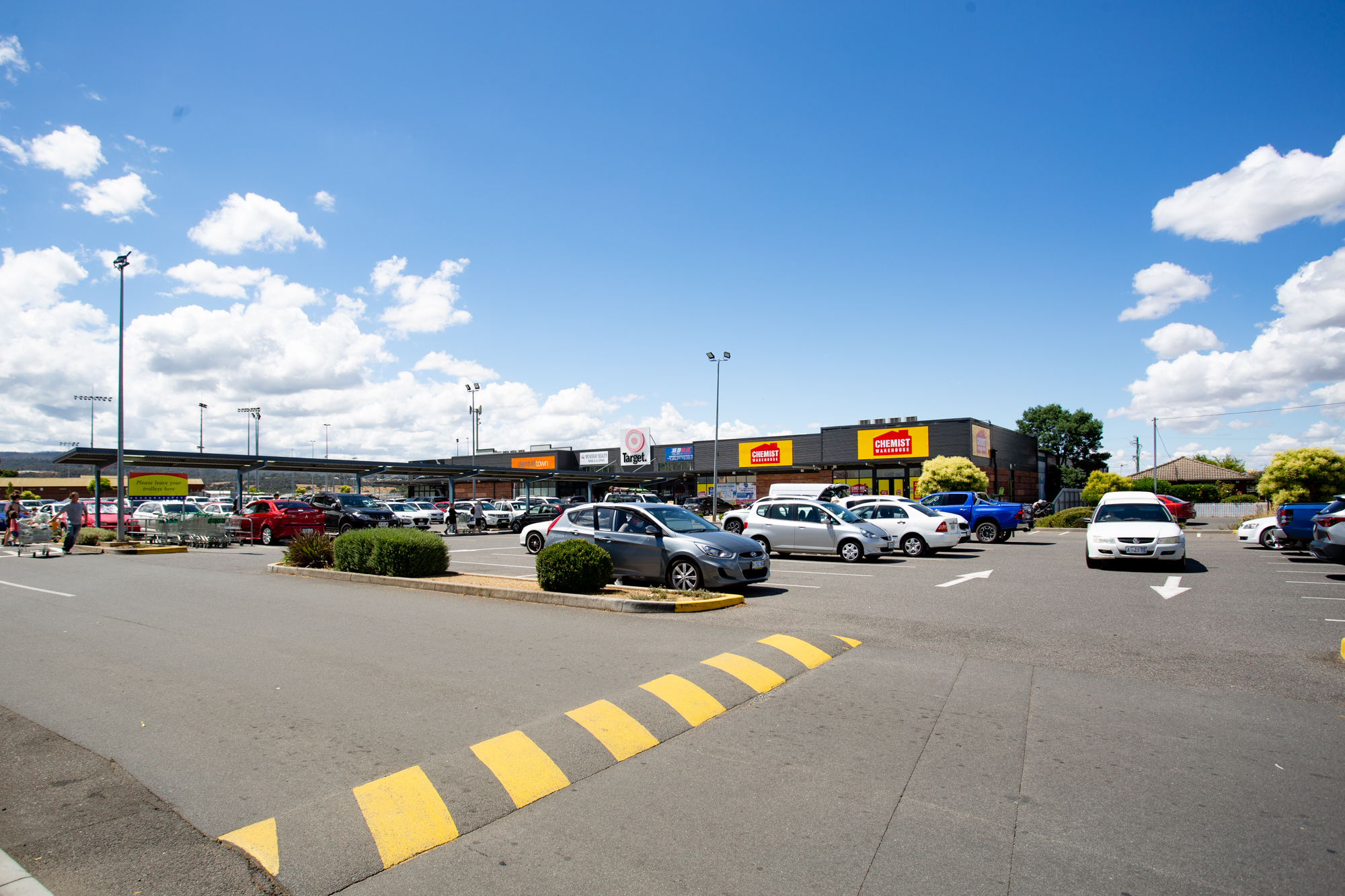 Shop 2/272 Invermay Road, Mowbray, TAS, 7248 - Image 7