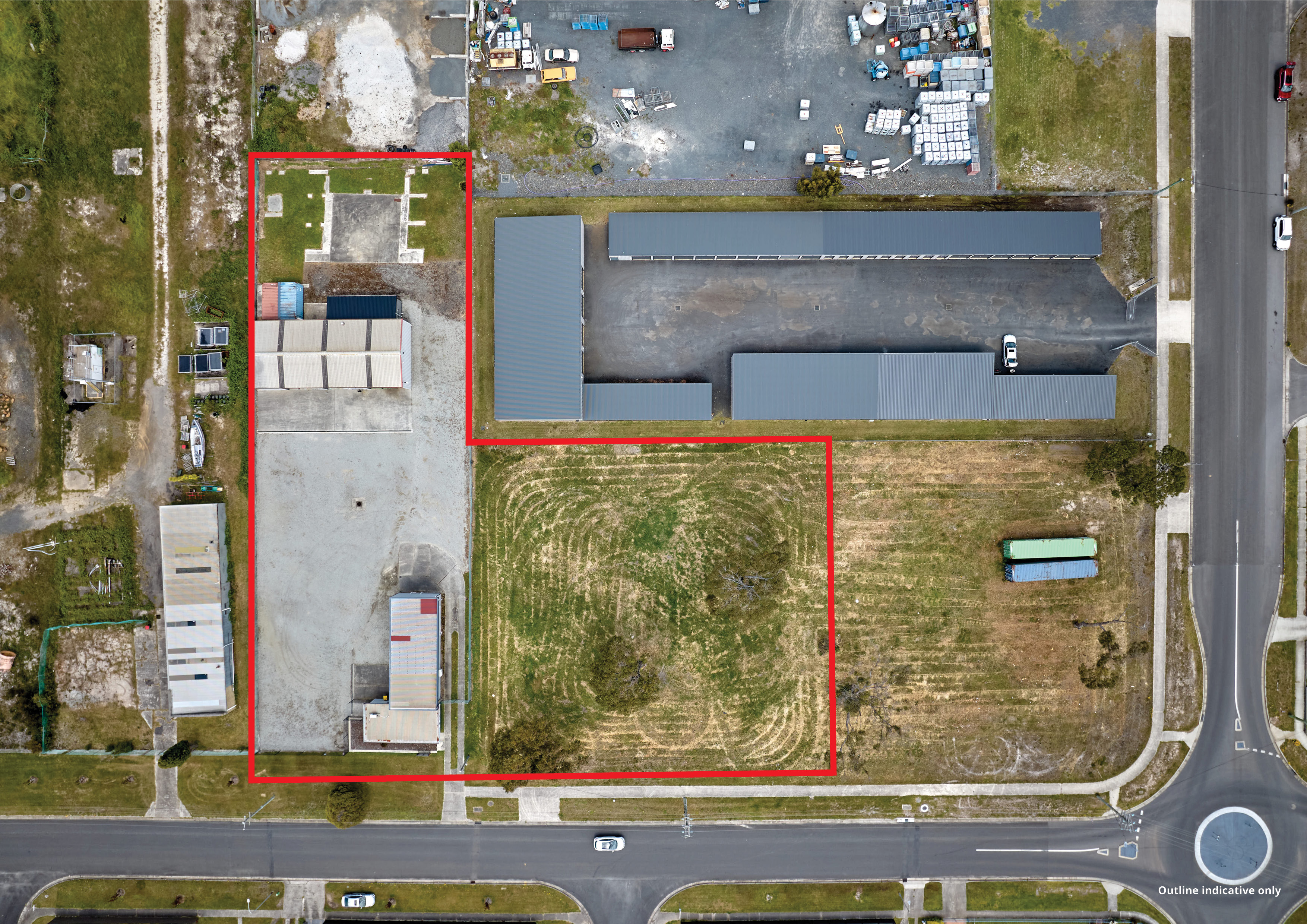 82-86 Victoria Street, George Town, TAS, 7253 - Image 3