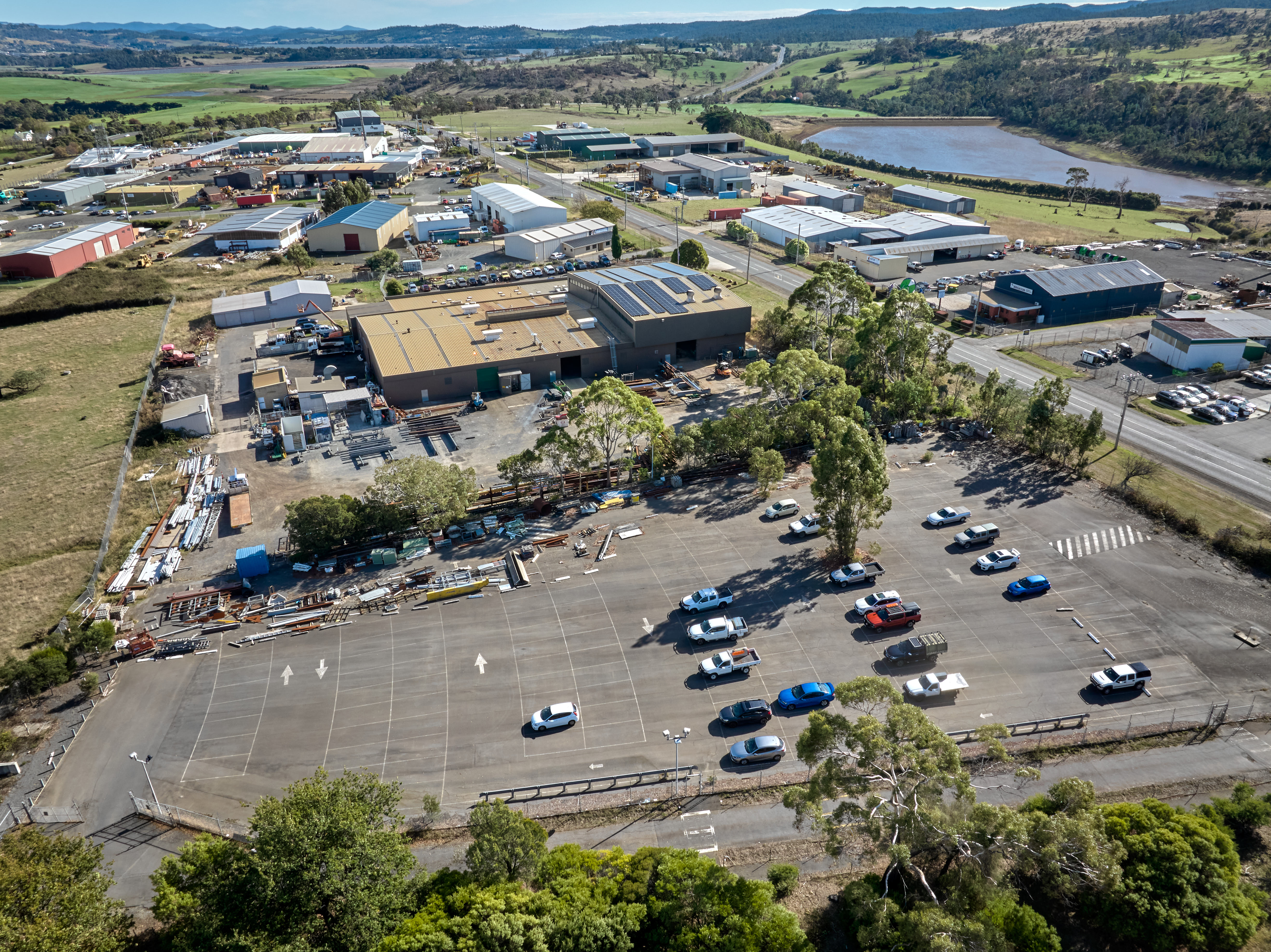 293 George Town Road, Rocherlea, TAS, 7248 - Image 12