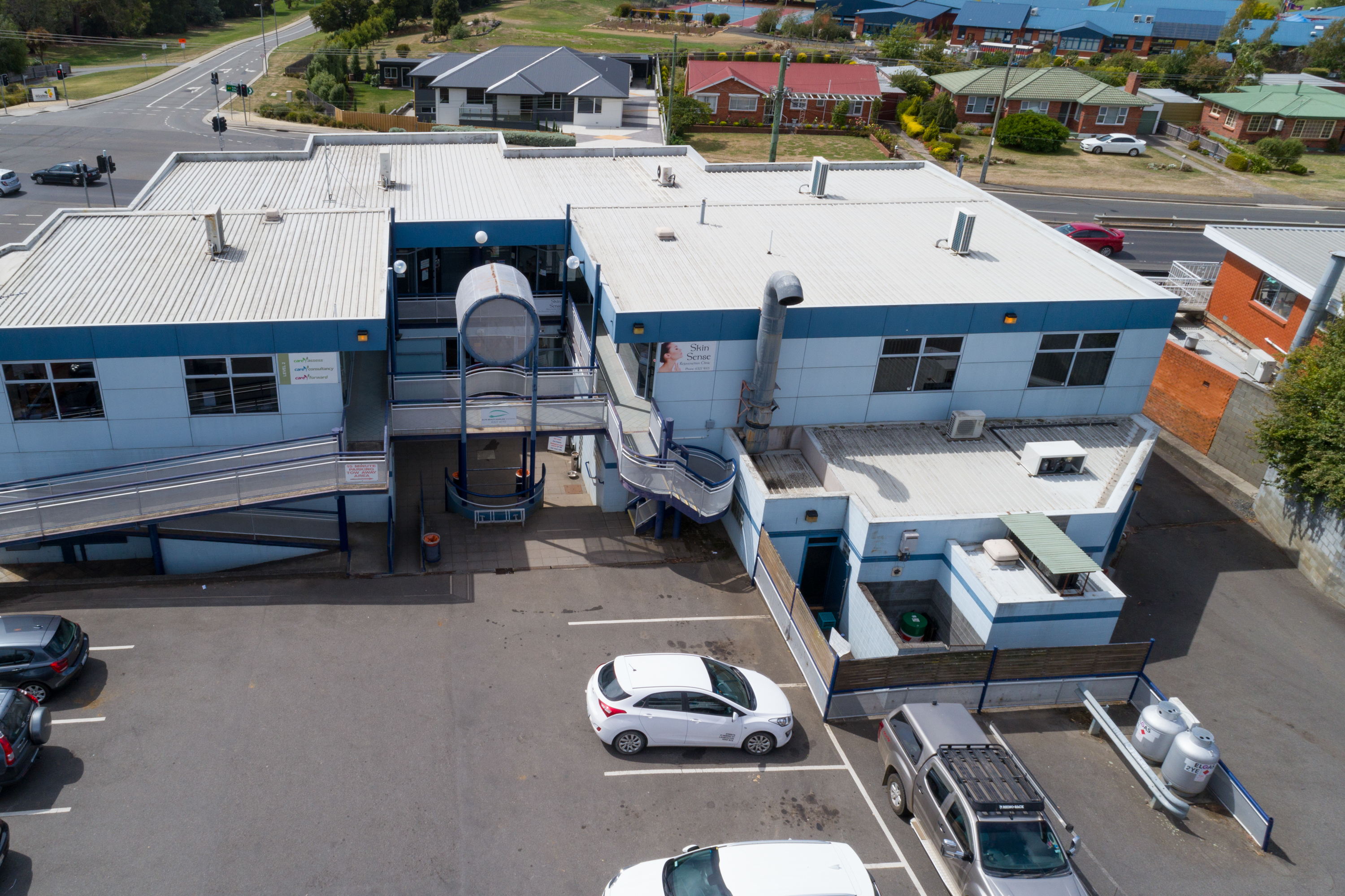 Shop 3/403 West Tamar Highway, Riverside, TAS, 7250 - Image 5