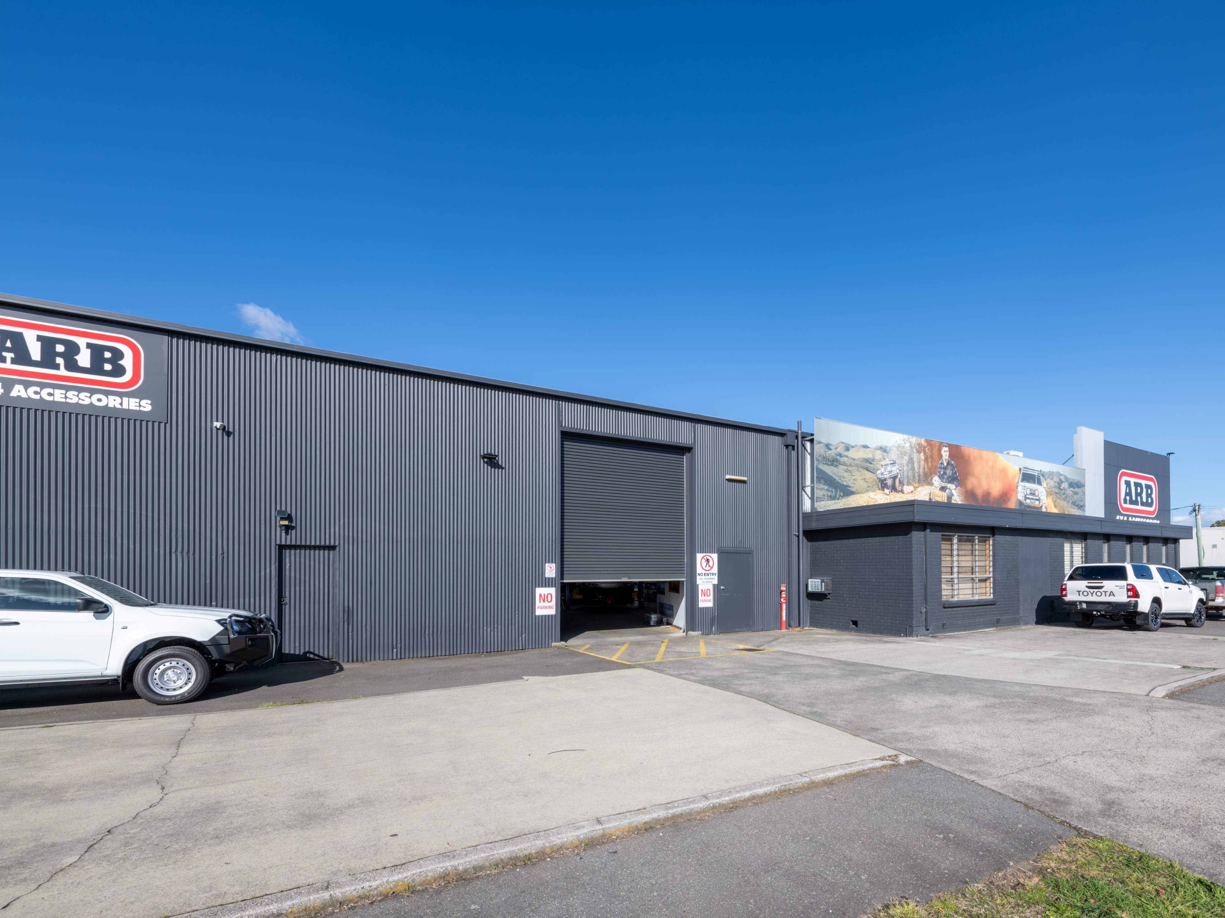22-24 Robertson Street, Invermay, TAS, 7248 - Image 7