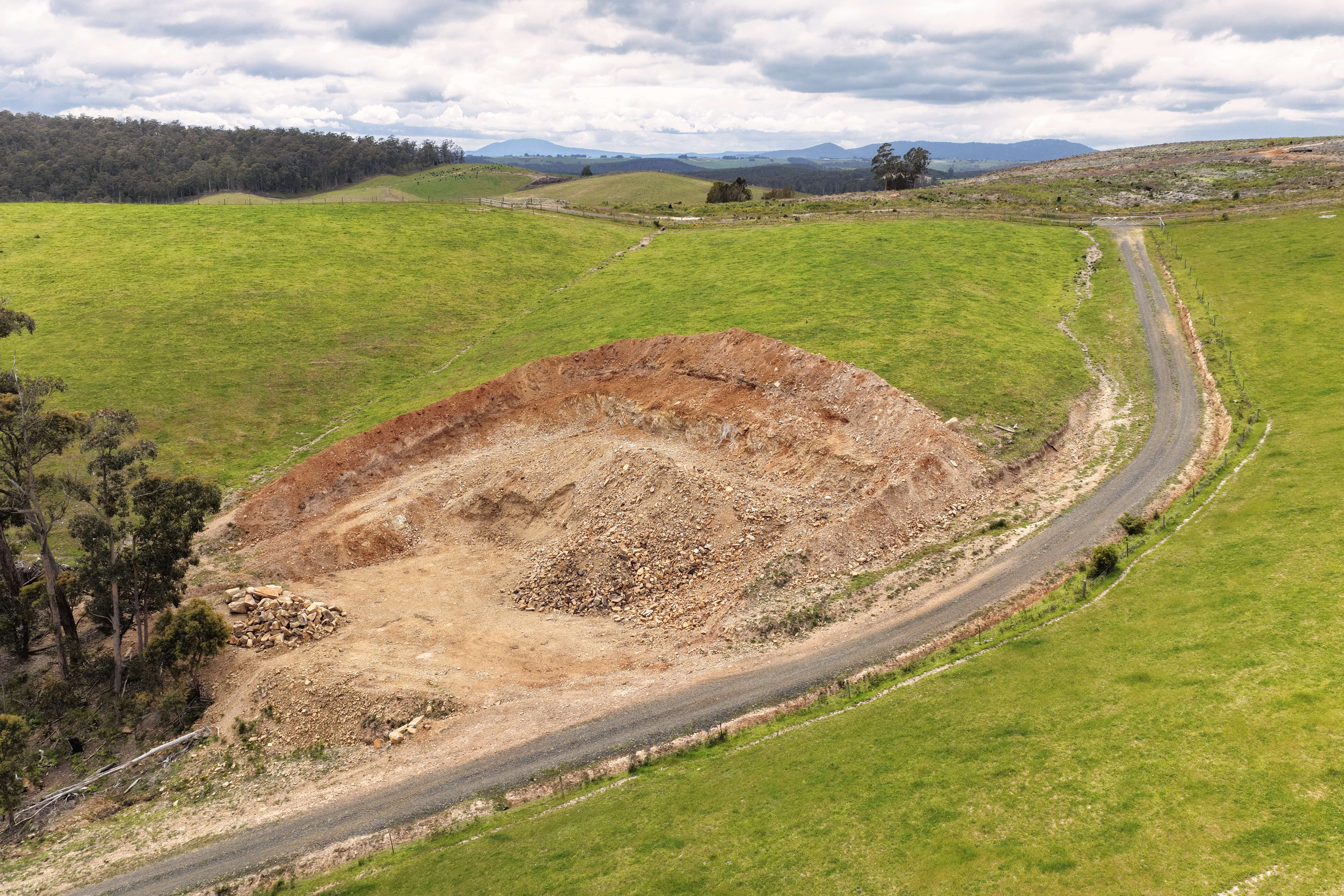 62 Bridport Back Road, Nabowla, TAS, 7260 - Image 5