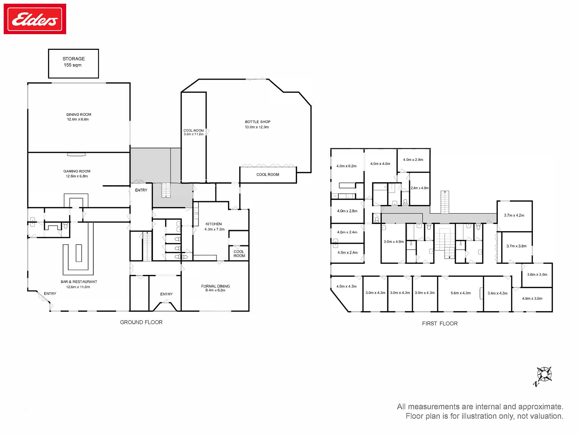 178 Davey Street, South Hobart, TAS, 7004 - Image 19