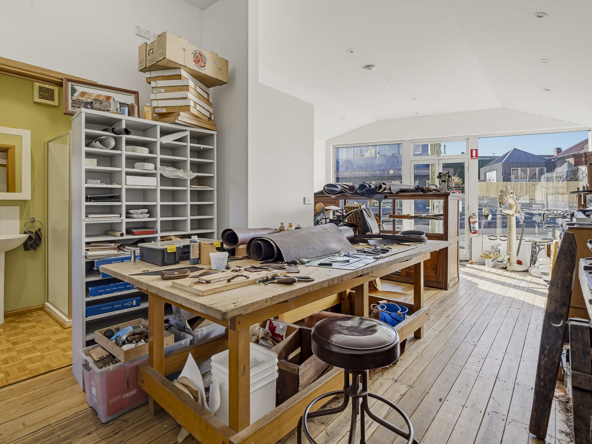 170-174 New Town Road, New Town, TAS, 7008 - Image 6