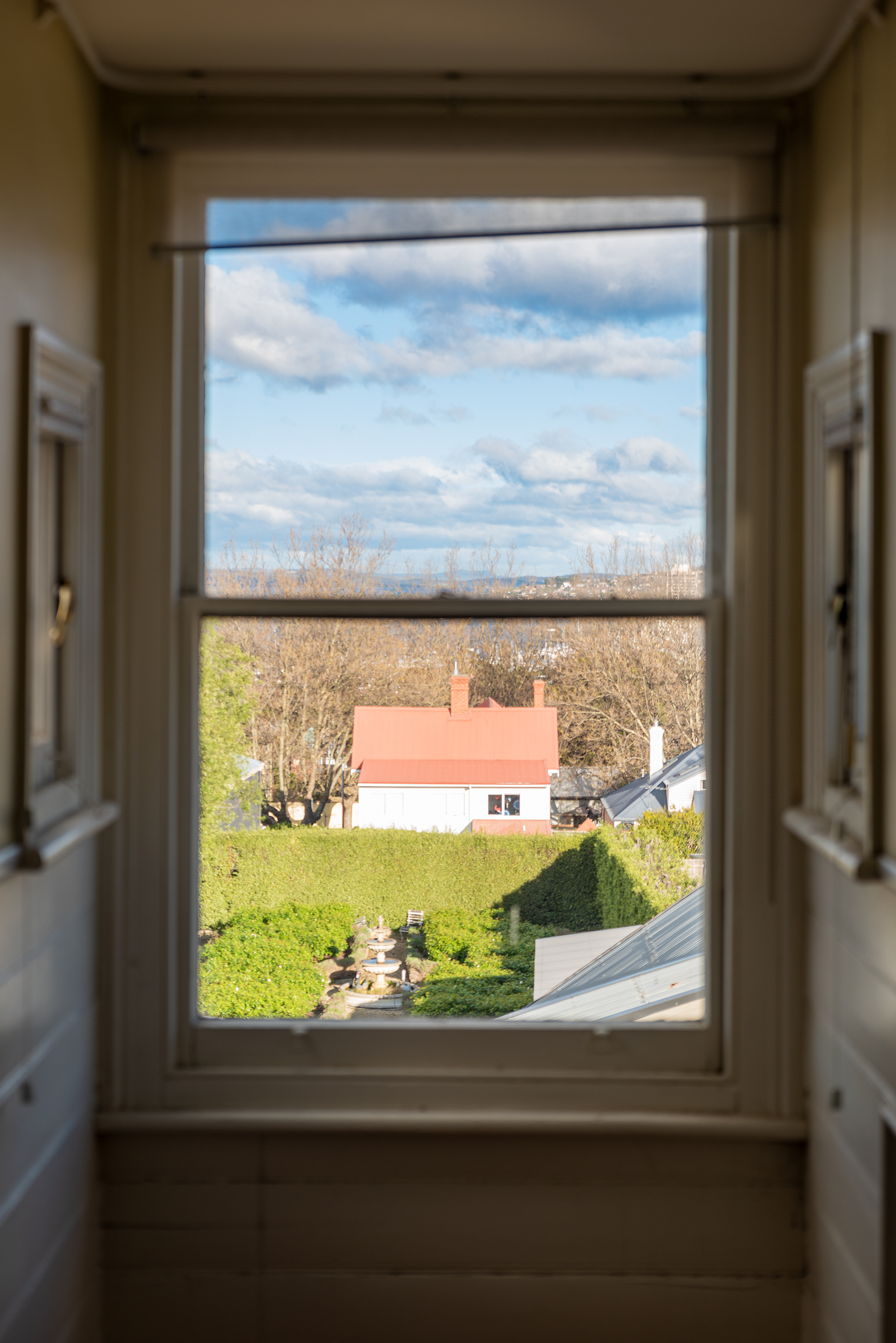 132 Davey Street, Hobart, TAS, 7000 - Image 19