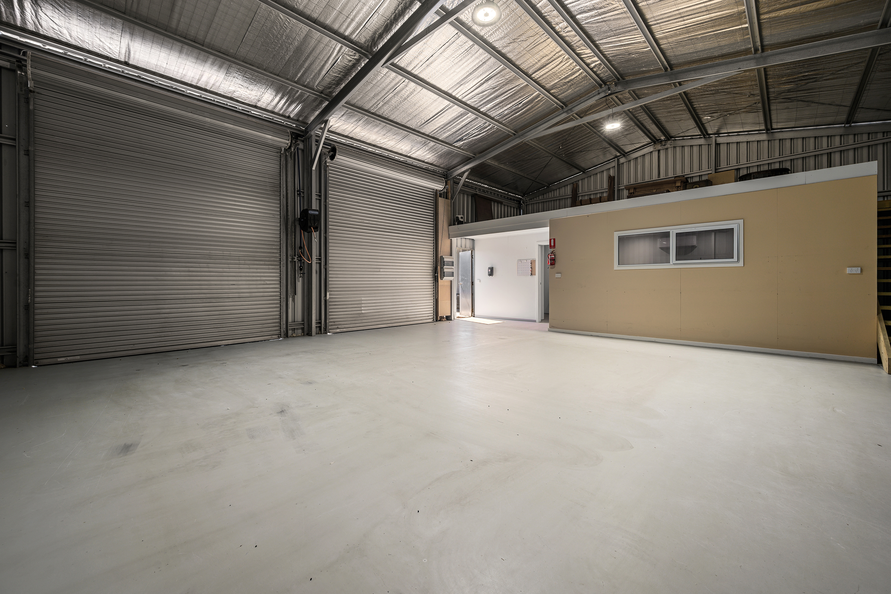 25B Mason Street, Ulverstone, TAS, 7315 - Image 2