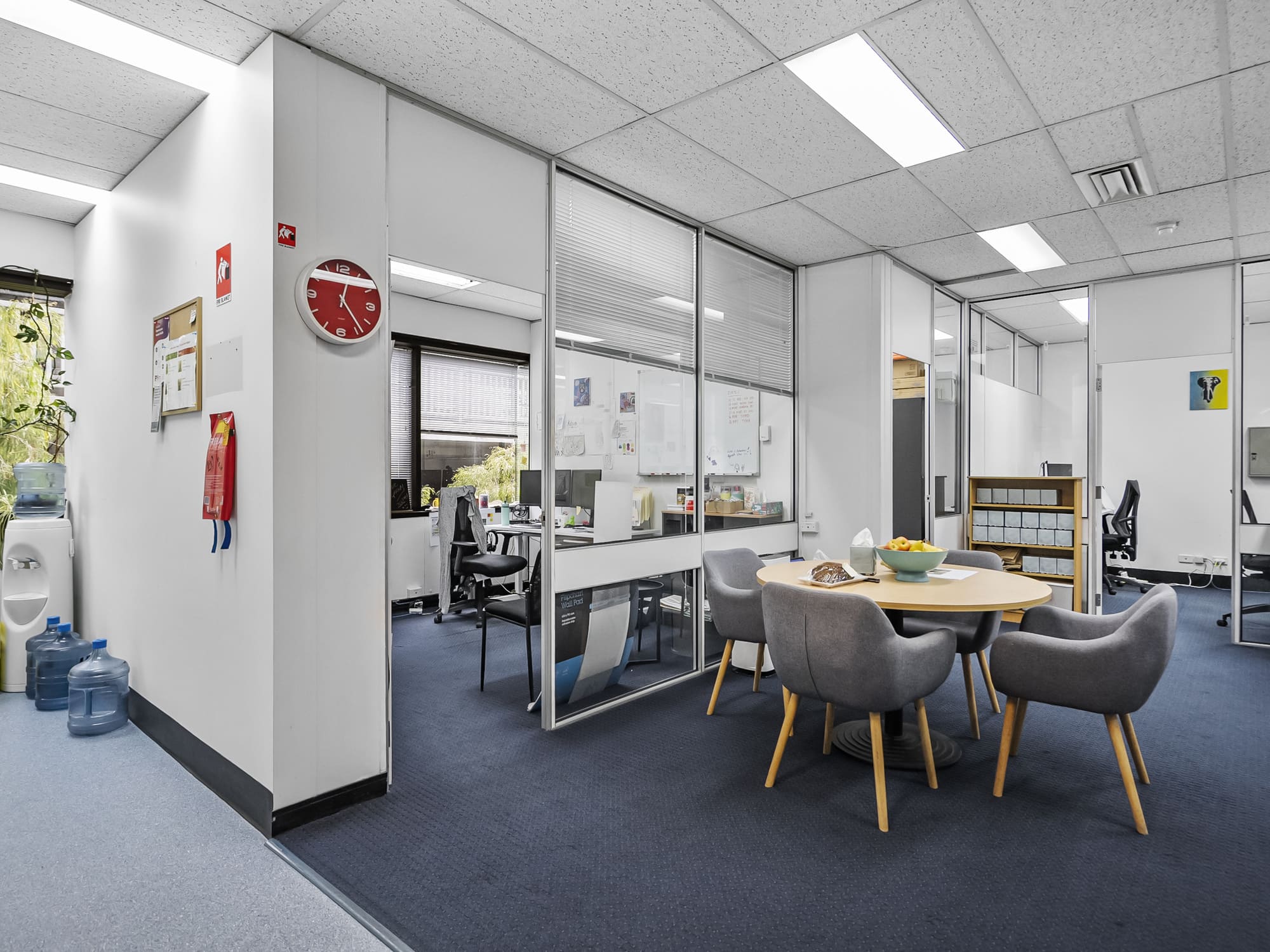 Level 1 Suite 4/175 Collins Street, Hobart, TAS, 7000 - Image 6