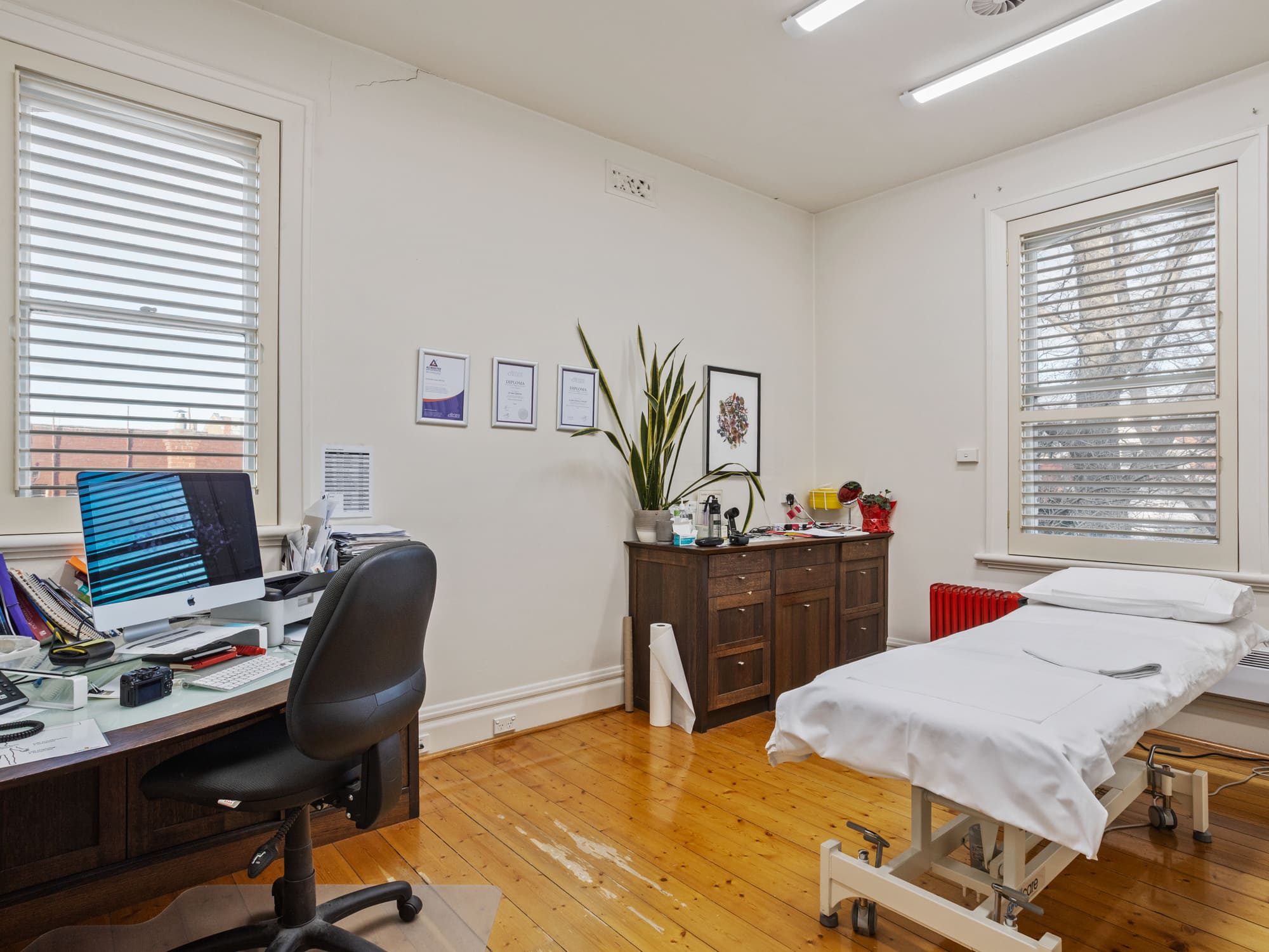 322 Macquarie Street, South Hobart, TAS, 7004 - Image 7