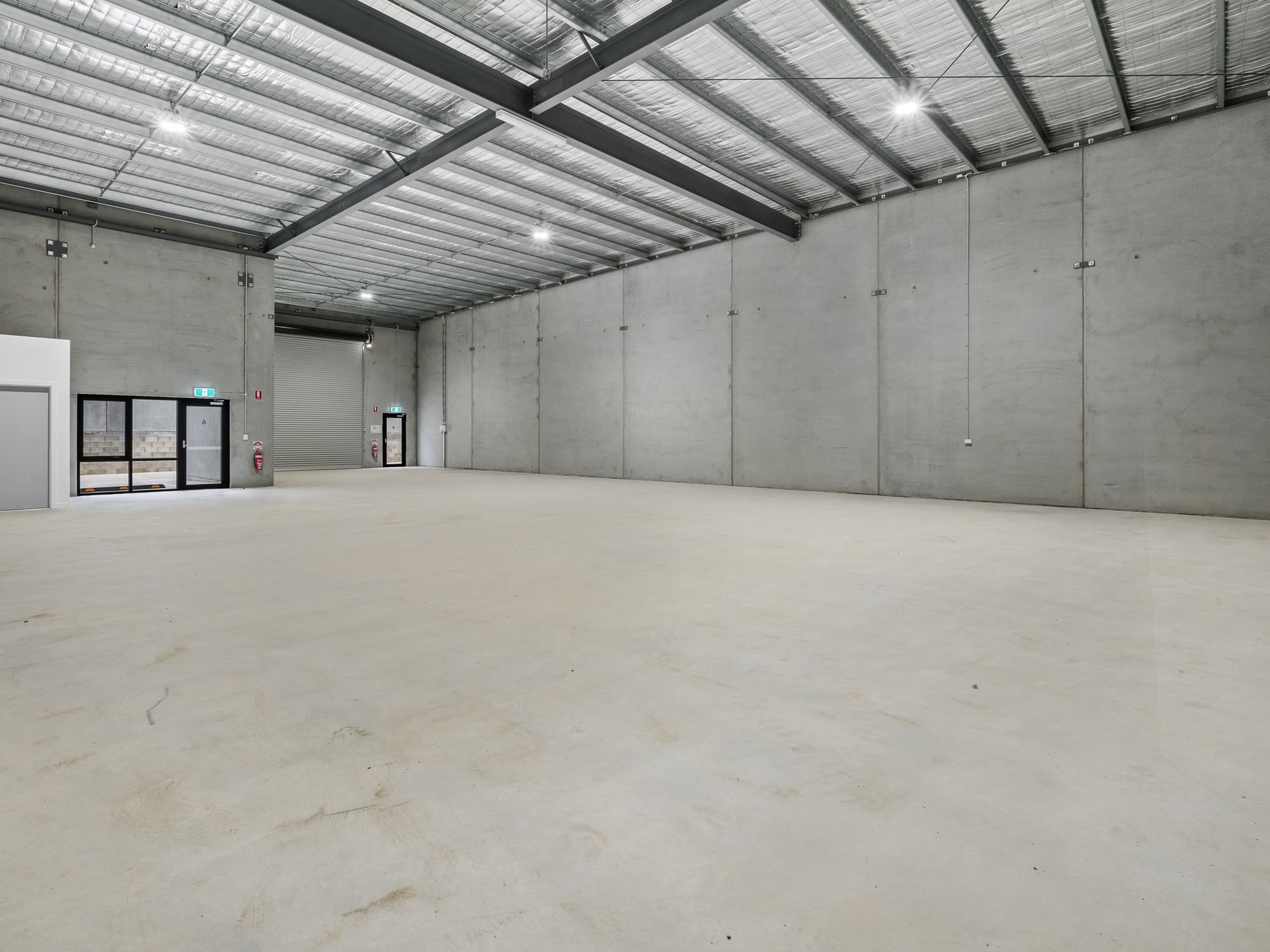 Unit 6/17 Ascot Drive, Huntingfield, TAS, 7055 - Image 3